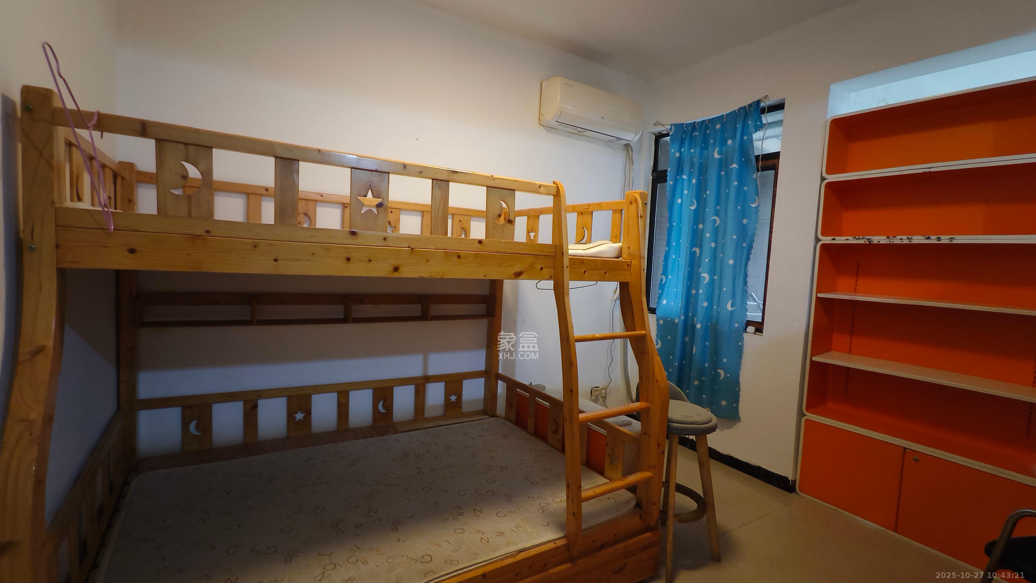 香芙嘉园(广铁湘府嘉园)  3室2厅1卫    2000.0元/月 香芙嘉园(广铁湘府嘉园)  3室2厅1卫    2000.0元/月室内图