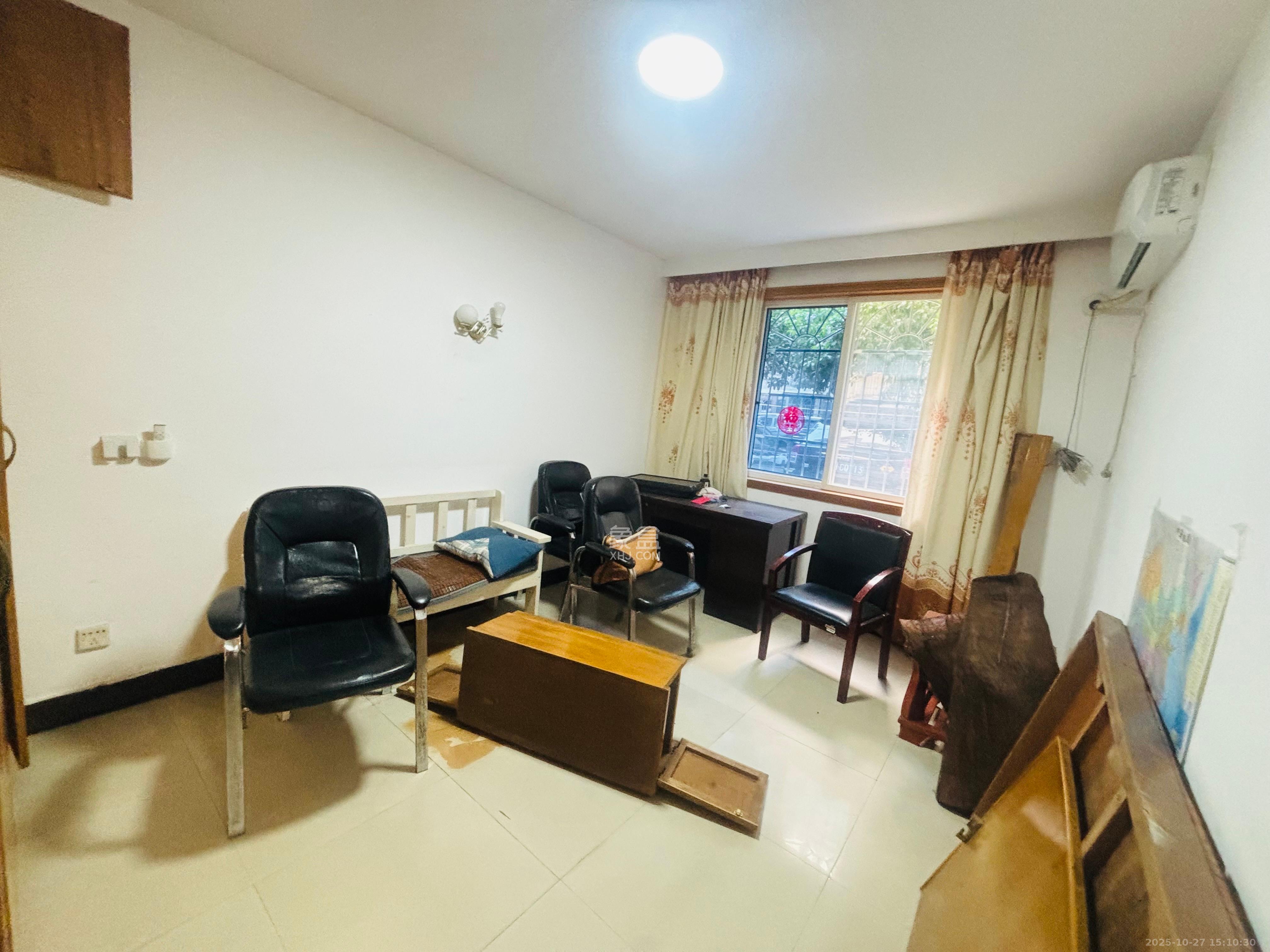 广厦新村  2室1厅1卫    1800.0元/月 广厦新村  2室1厅1卫    1800.0元/月室内图