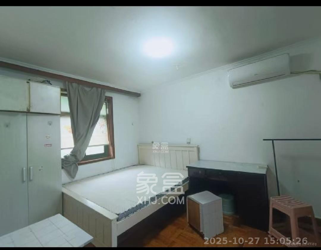 红旗区二片 2室1厅1卫 1300.0元/月 红旗区二片 2室1厅1卫 1300.0元/月室内图