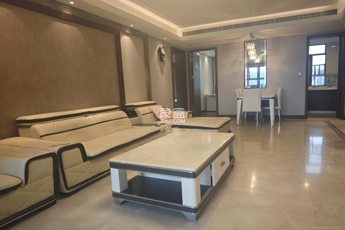 梅溪湖金茂府(金茂广场)(金茂览秀城)  1室2厅2卫    4800.0元/月 梅溪湖金茂府(金茂广场)(金茂览秀城)  1室2厅2卫    4800.0元/月室内图