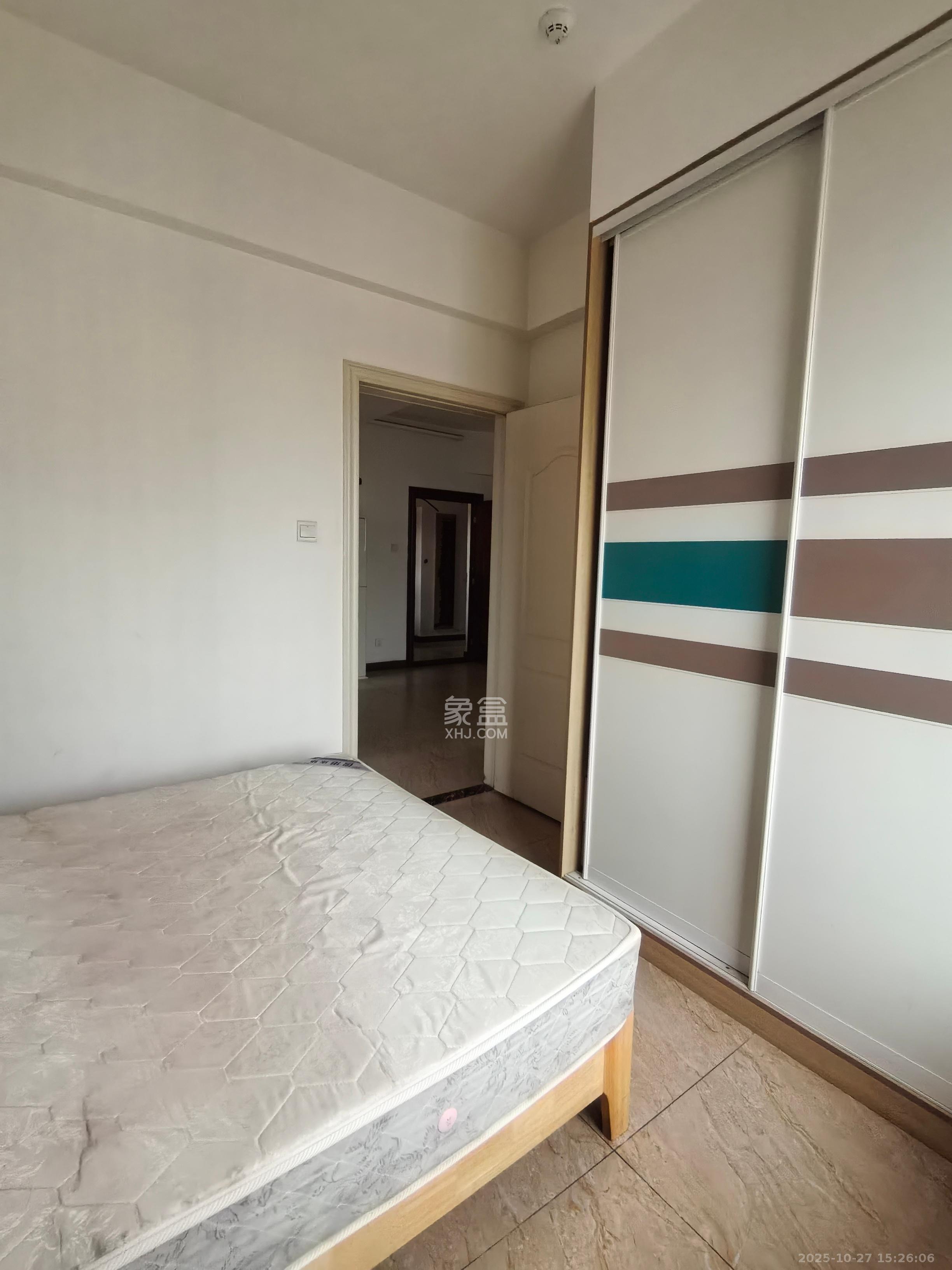 明大佳园   59.35㎡      1900.0元/月室内图