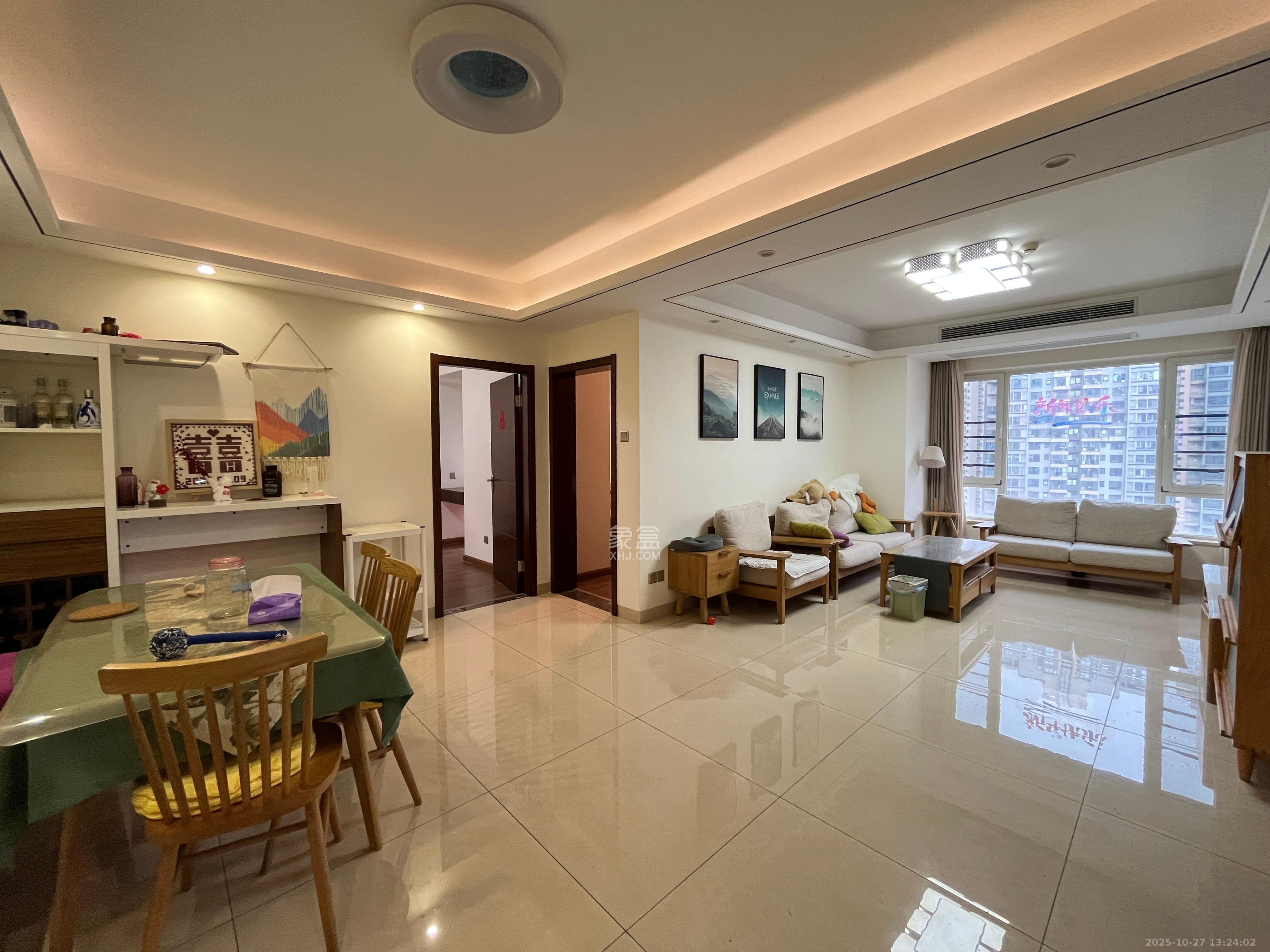 北辰三角洲E3区  3室2厅1卫    3800.0元/月 北辰三角洲E3区  3室2厅1卫    3800.0元/月室内图