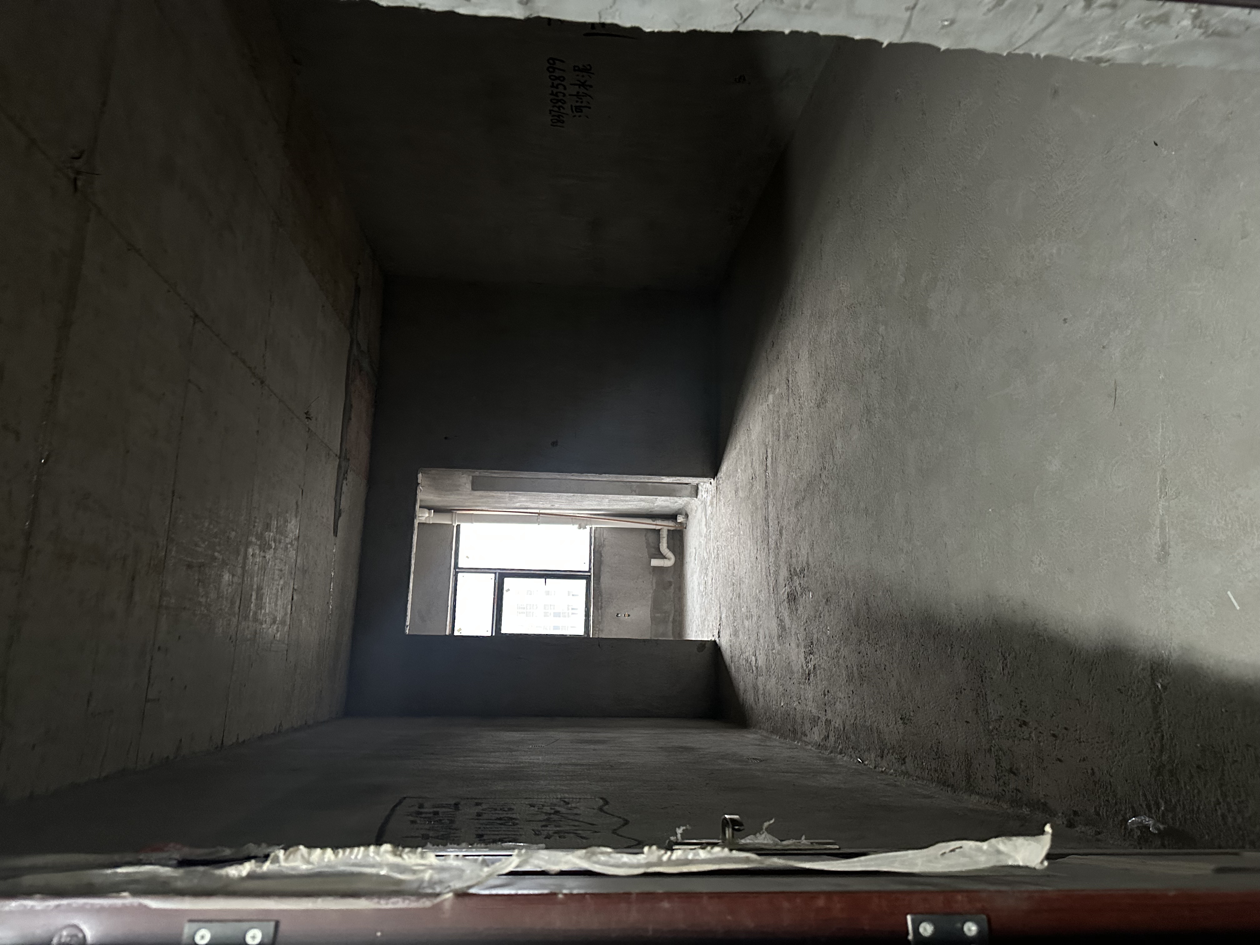 南苑上和三期  1室0厅0卫    43.8万