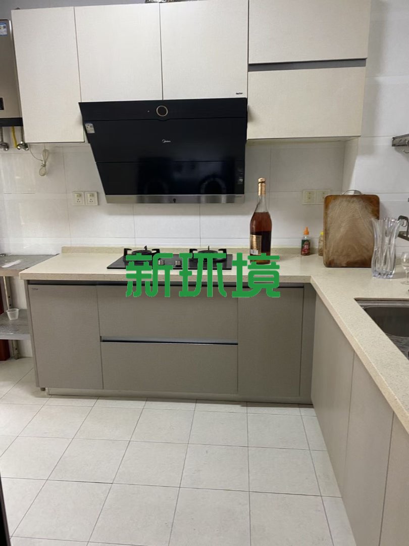 桂花园 3室2厅1卫 1800.0元/月 桂花园 3室2厅1卫 1800.0元/月室内图