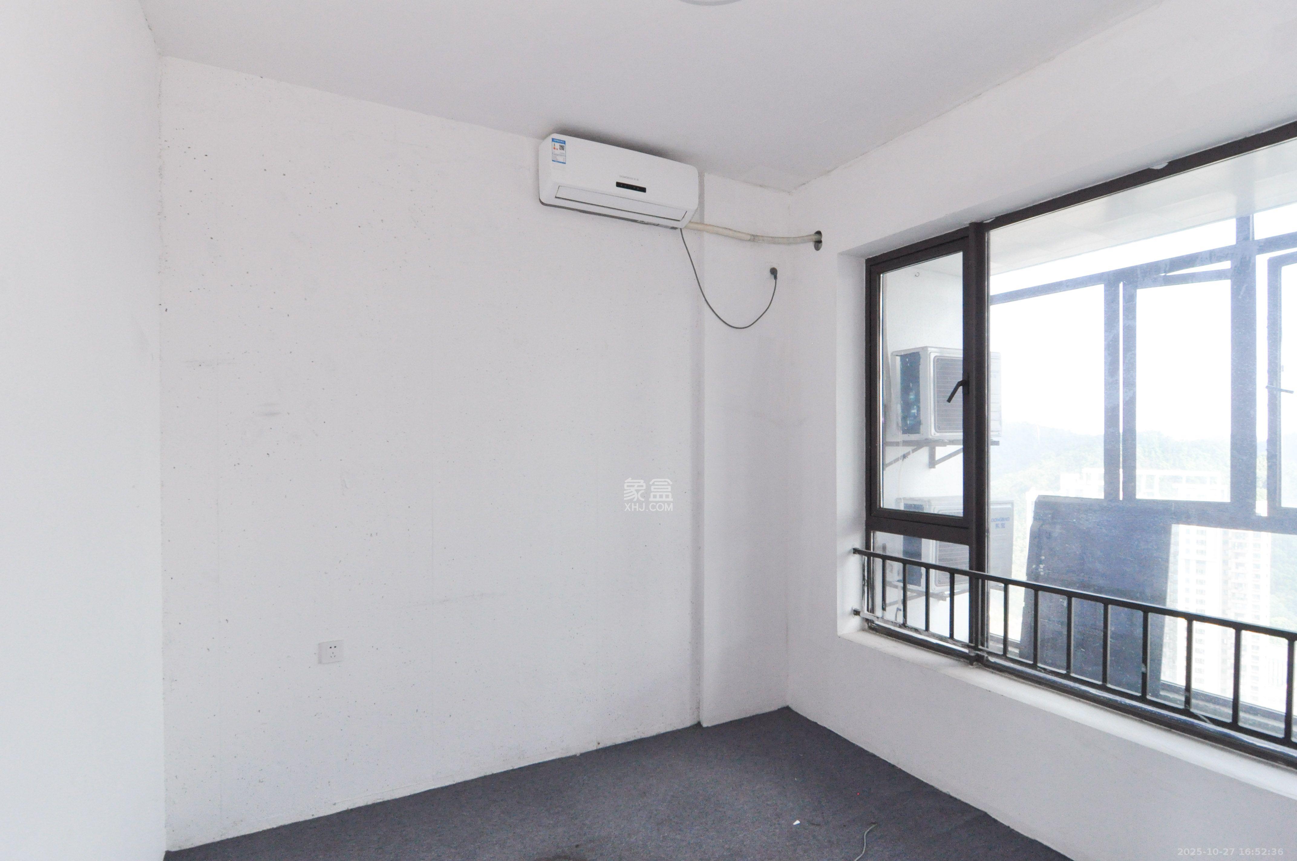 佳兆业云顶梅溪湖(佳兆业梅溪荟) 4室2厅2卫 3500.0元/月 佳兆业云顶梅溪湖(佳兆业梅溪荟) 4室2厅2卫 3500.0元/月室内图