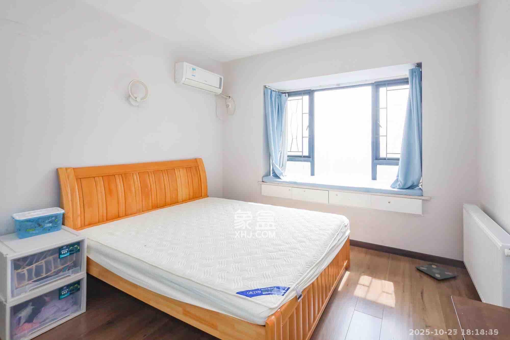 钰龙天下一期  3室2厅2卫    3500.0元/月 钰龙天下一期  3室2厅2卫    3500.0元/月室内图