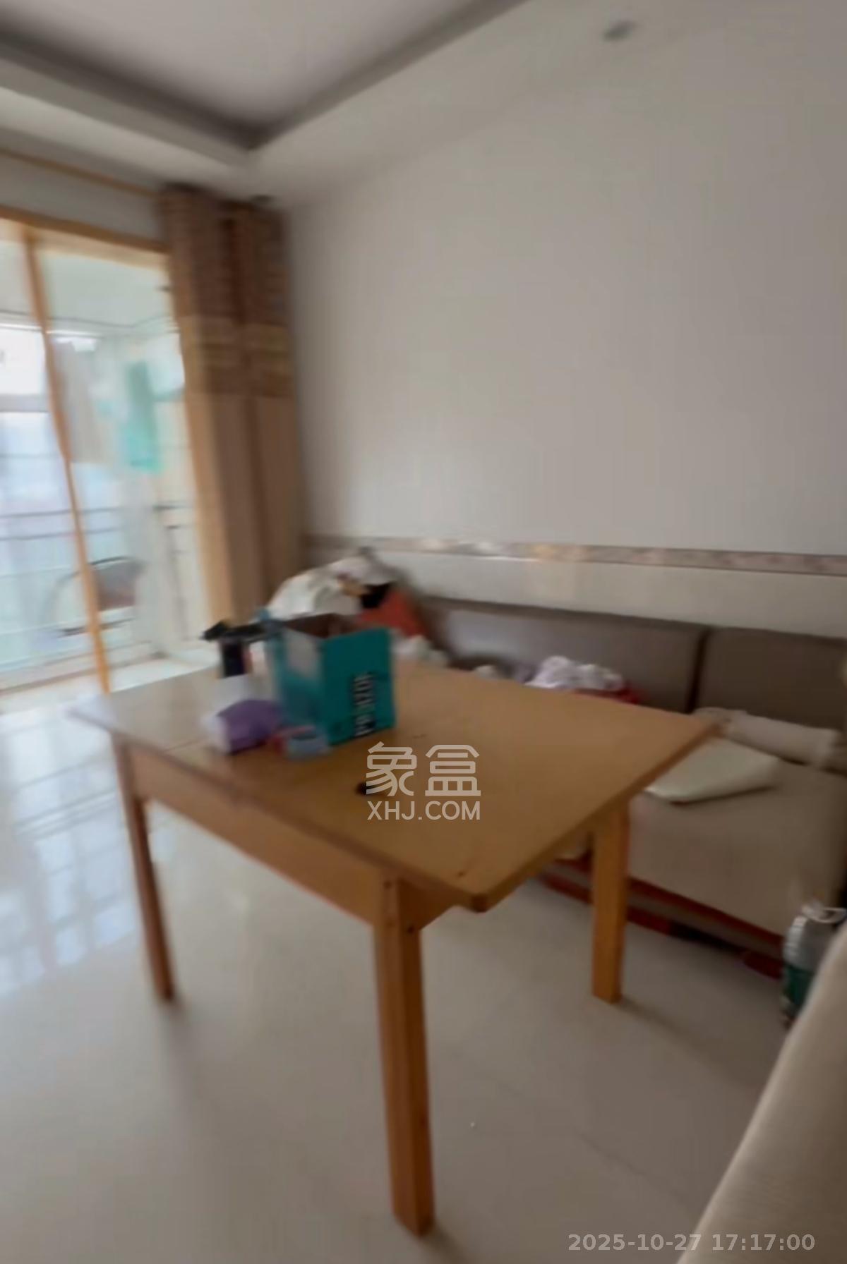 和沁园 2室1厅1卫 1600.0元/月 和沁园 2室1厅1卫 1600.0元/月室内图