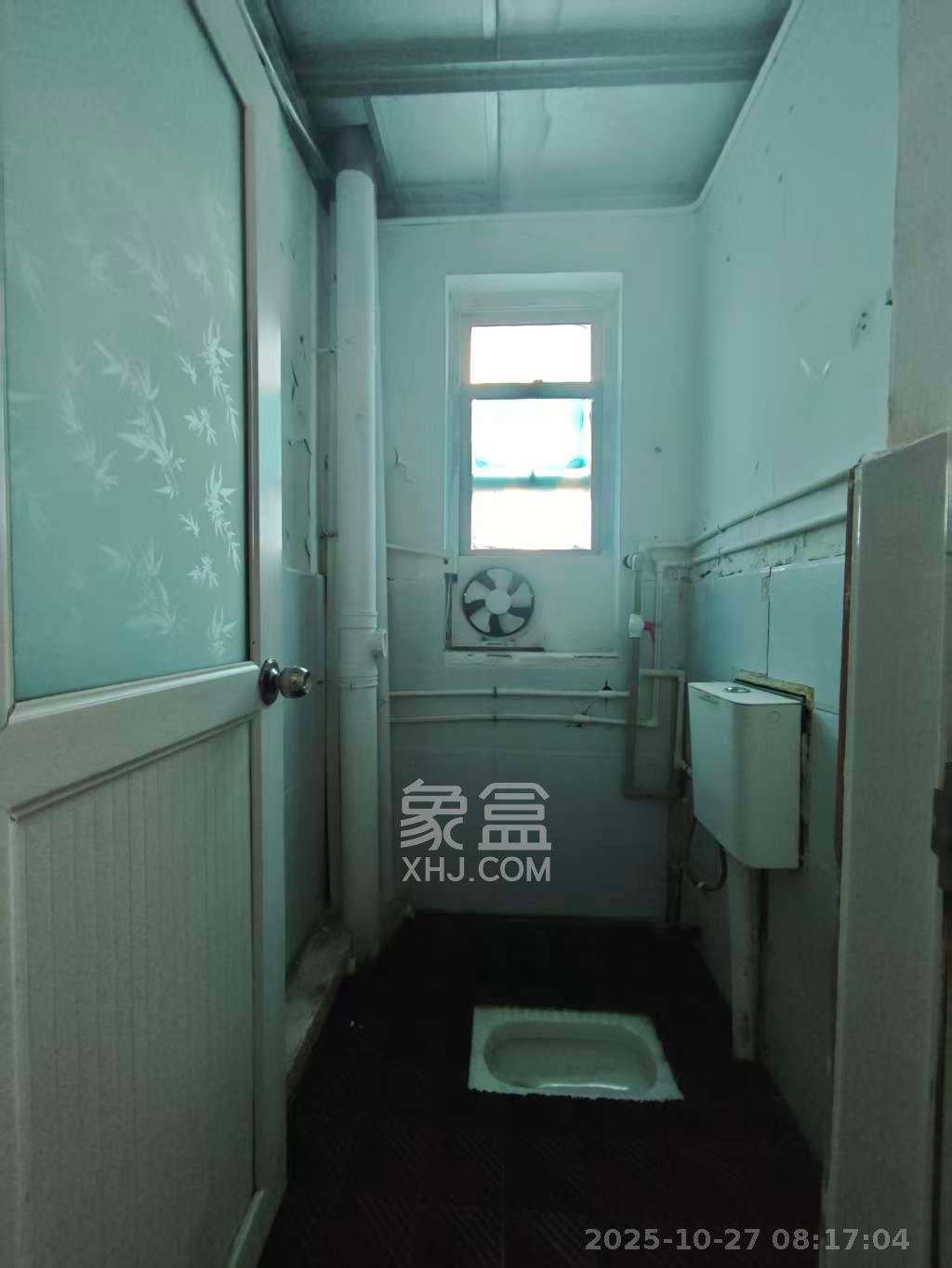 星邻北苑   78.0㎡      4500.0元/月室内图