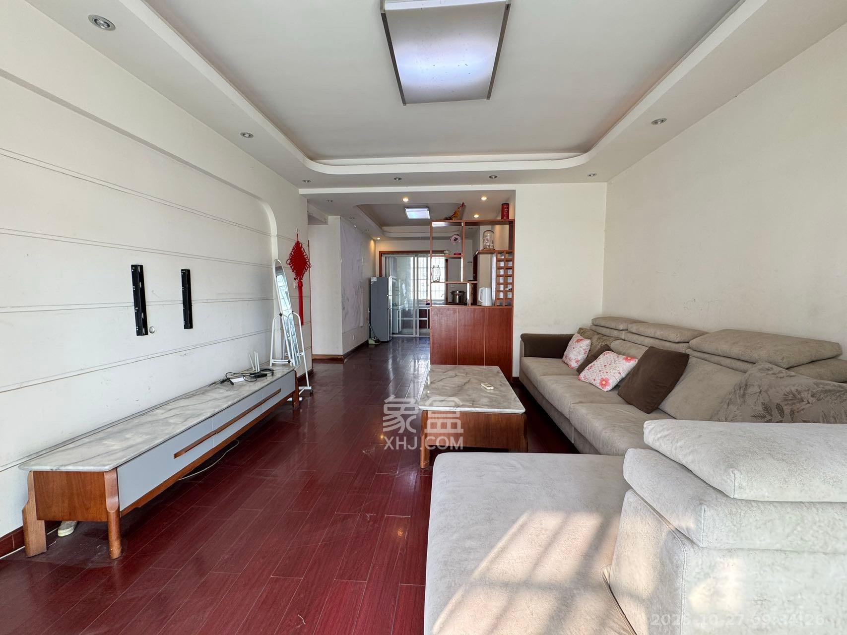 万丽景园  2室2厅1卫    1600.0元/月 万丽景园  2室2厅1卫    1600.0元/月室内图