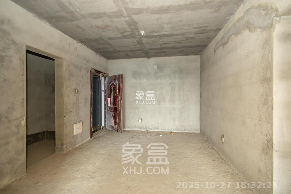 长永佳苑 2室2厅1卫 600.0元/月 长永佳苑 2室2厅1卫 600.0元/月室内图