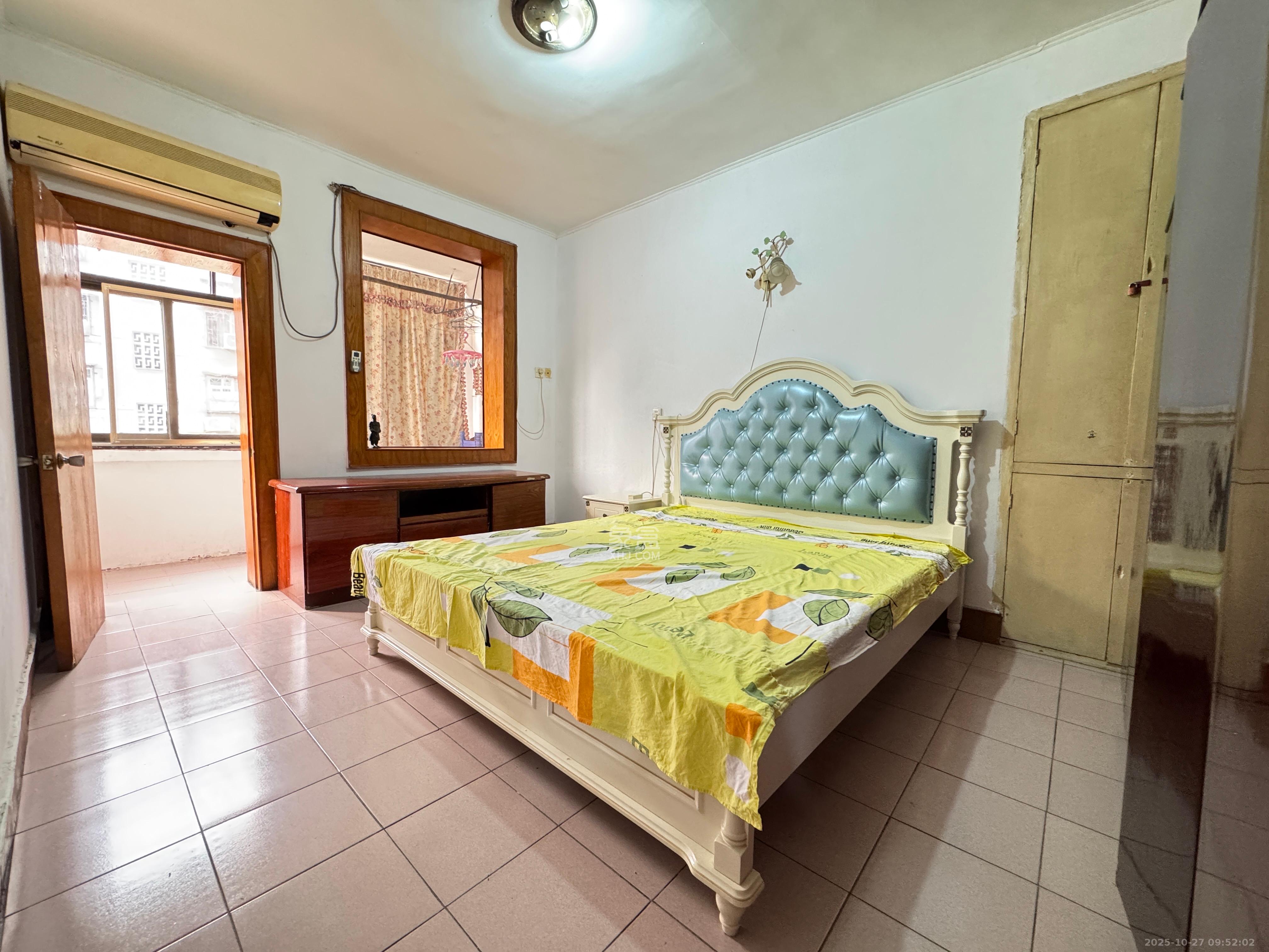 识字里社区  2室1厅1卫    1600.0元/月 识字里社区  2室1厅1卫    1600.0元/月室内图