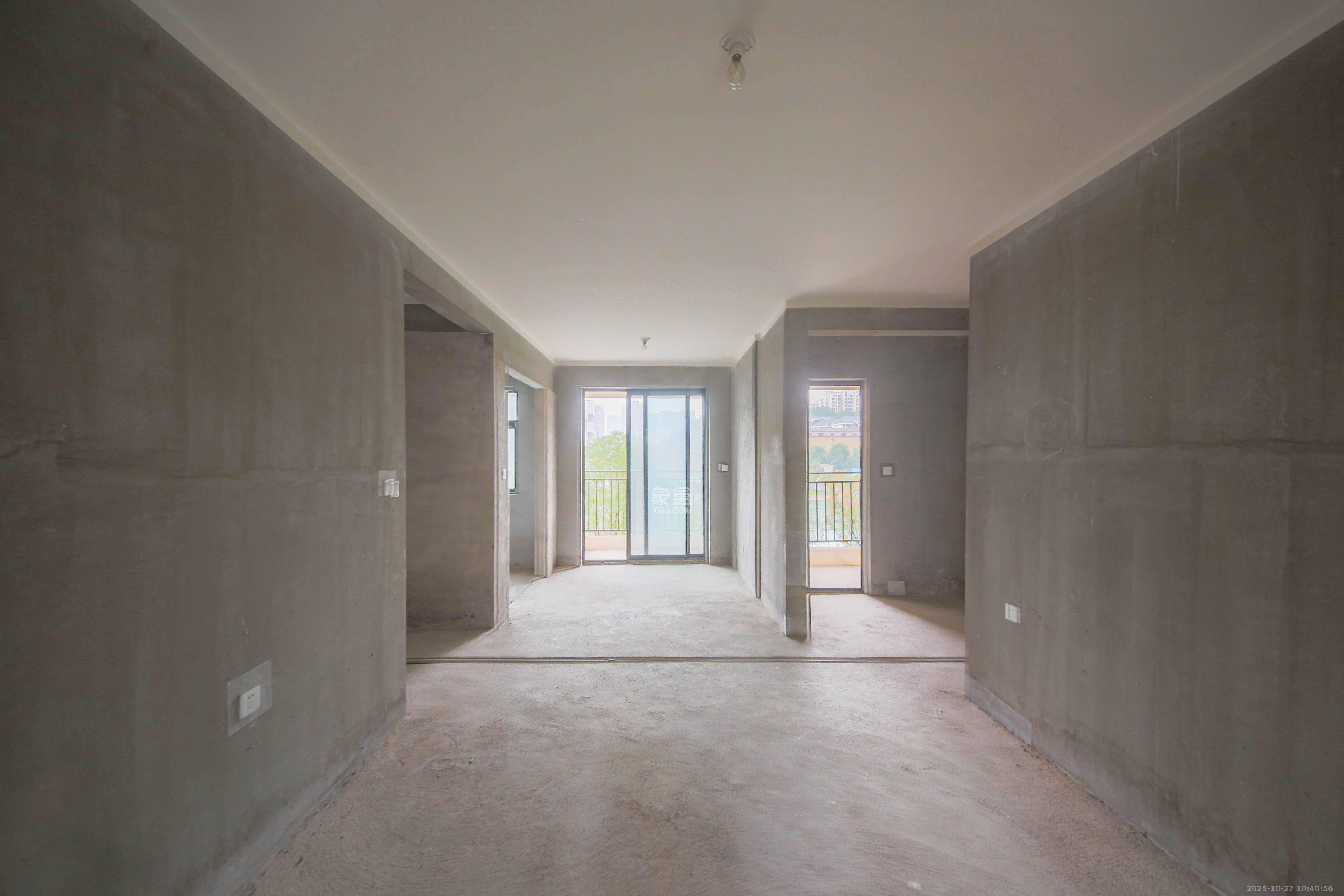 中建钰和城  3室2厅1卫    115.0万 中建钰和城  3室2厅1卫    115.0万