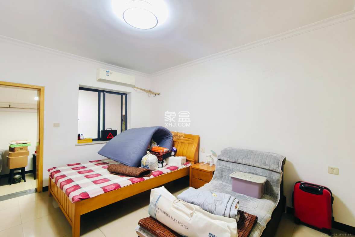 三维宿舍 2室1厅1卫 2000.0元/月 三维宿舍 2室1厅1卫 2000.0元/月室内图