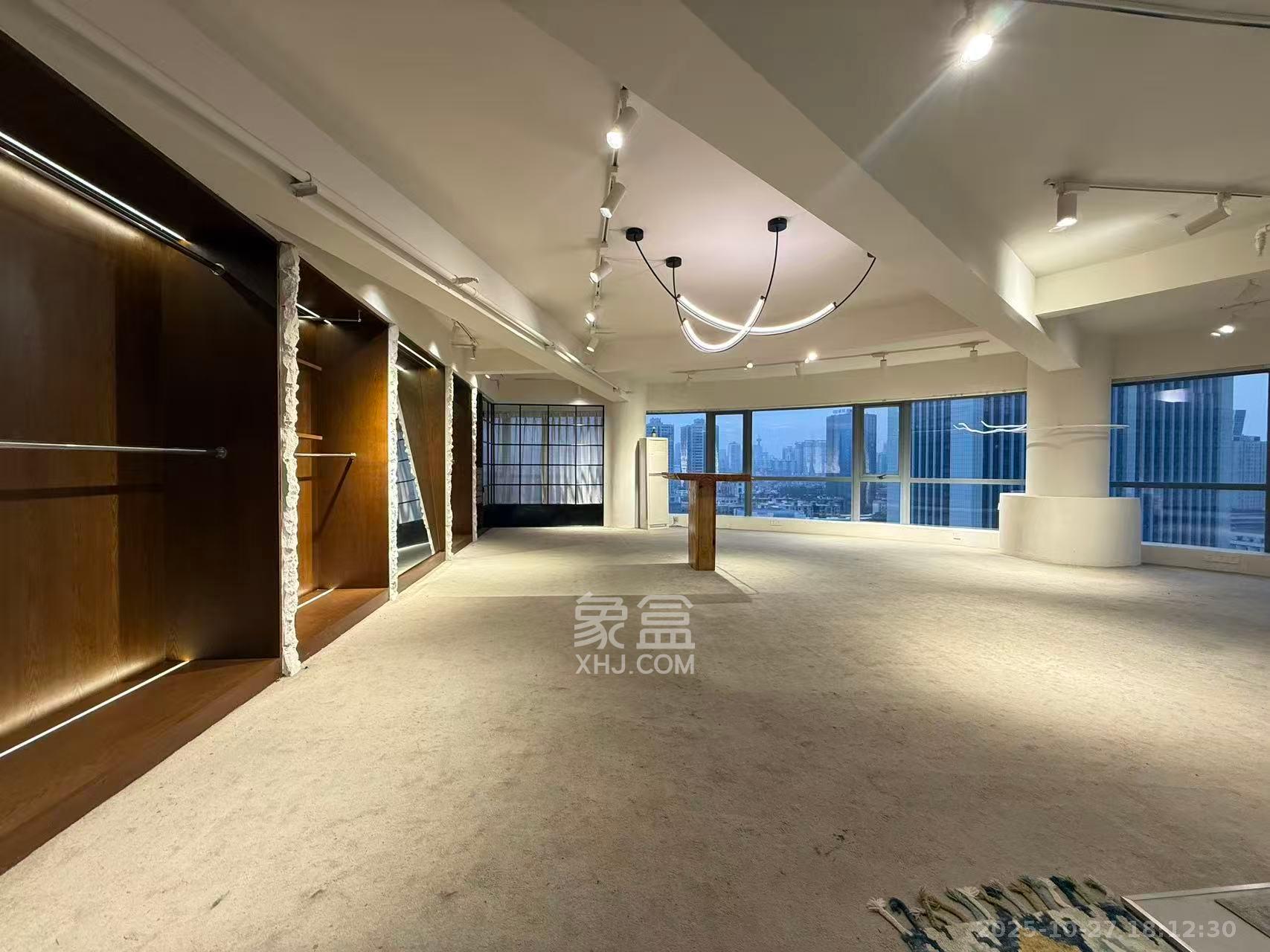 人瑞潇湘国际  1室1厅1卫    5500.0元/月 人瑞潇湘国际  1室1厅1卫    5500.0元/月室内图