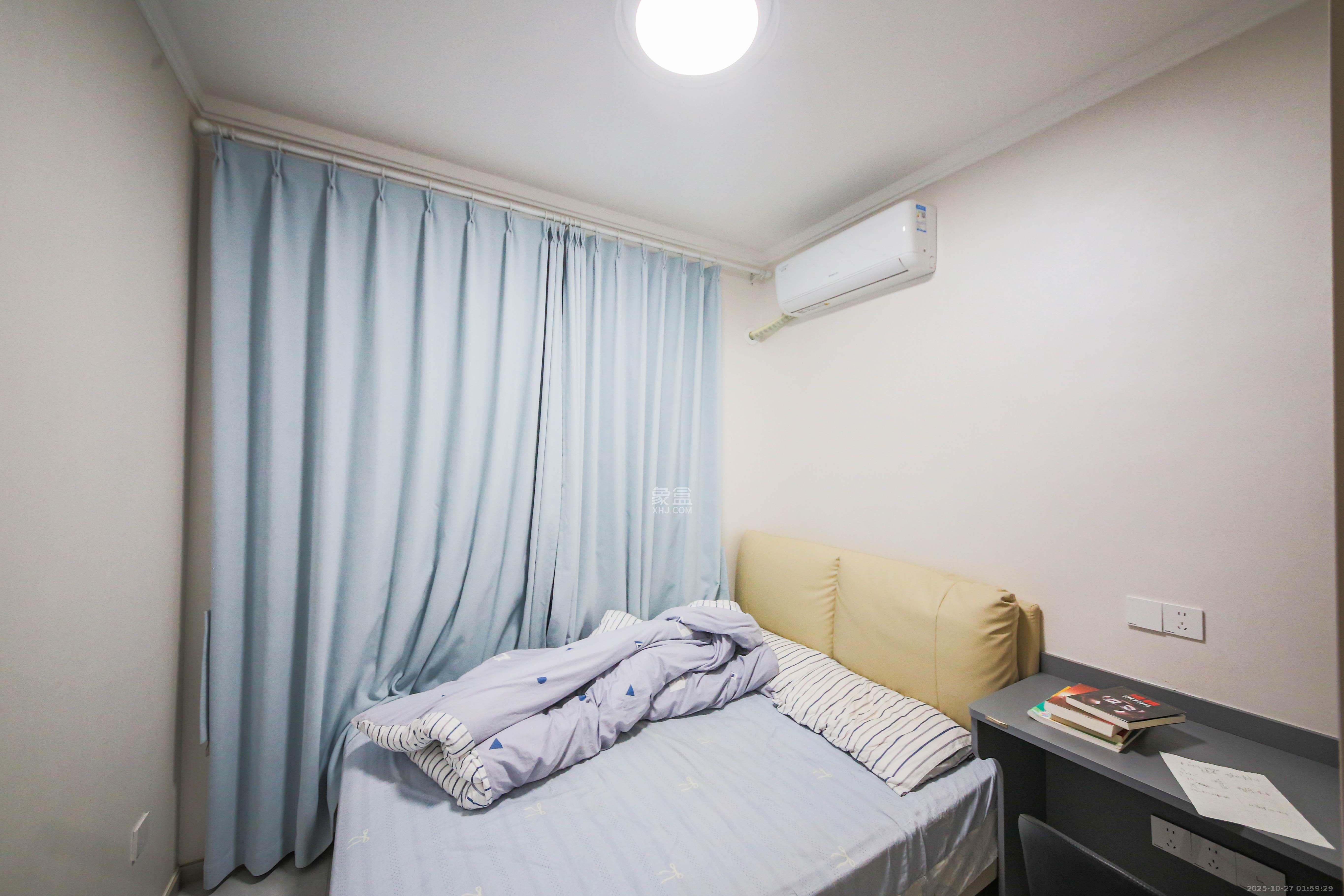 中建钰和城  3室2厅2卫    156.0万 中建钰和城  3室2厅2卫    156.0万卧室