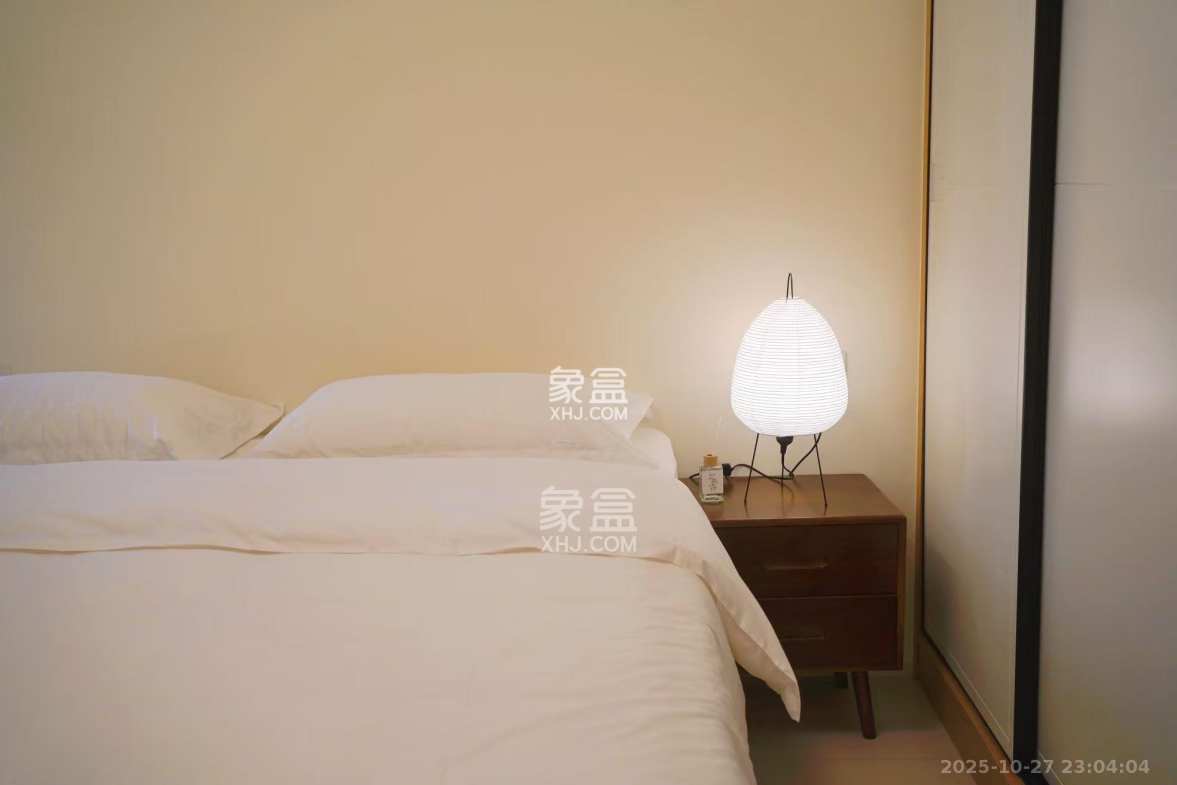 君悦紫园  2室1厅1卫    3500.0元/月 君悦紫园  2室1厅1卫    3500.0元/月室内图