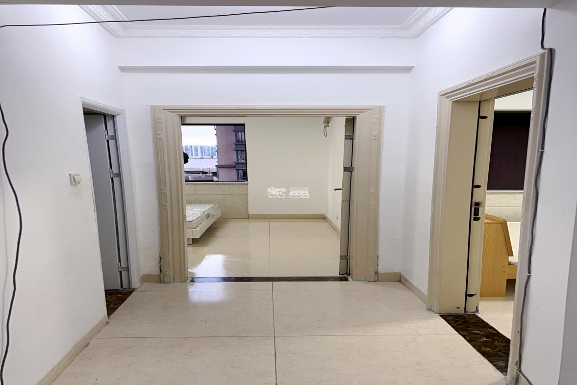 国贸城市花园 2室2厅1卫 3000.0元/月 国贸城市花园 2室2厅1卫 3000.0元/月室内图