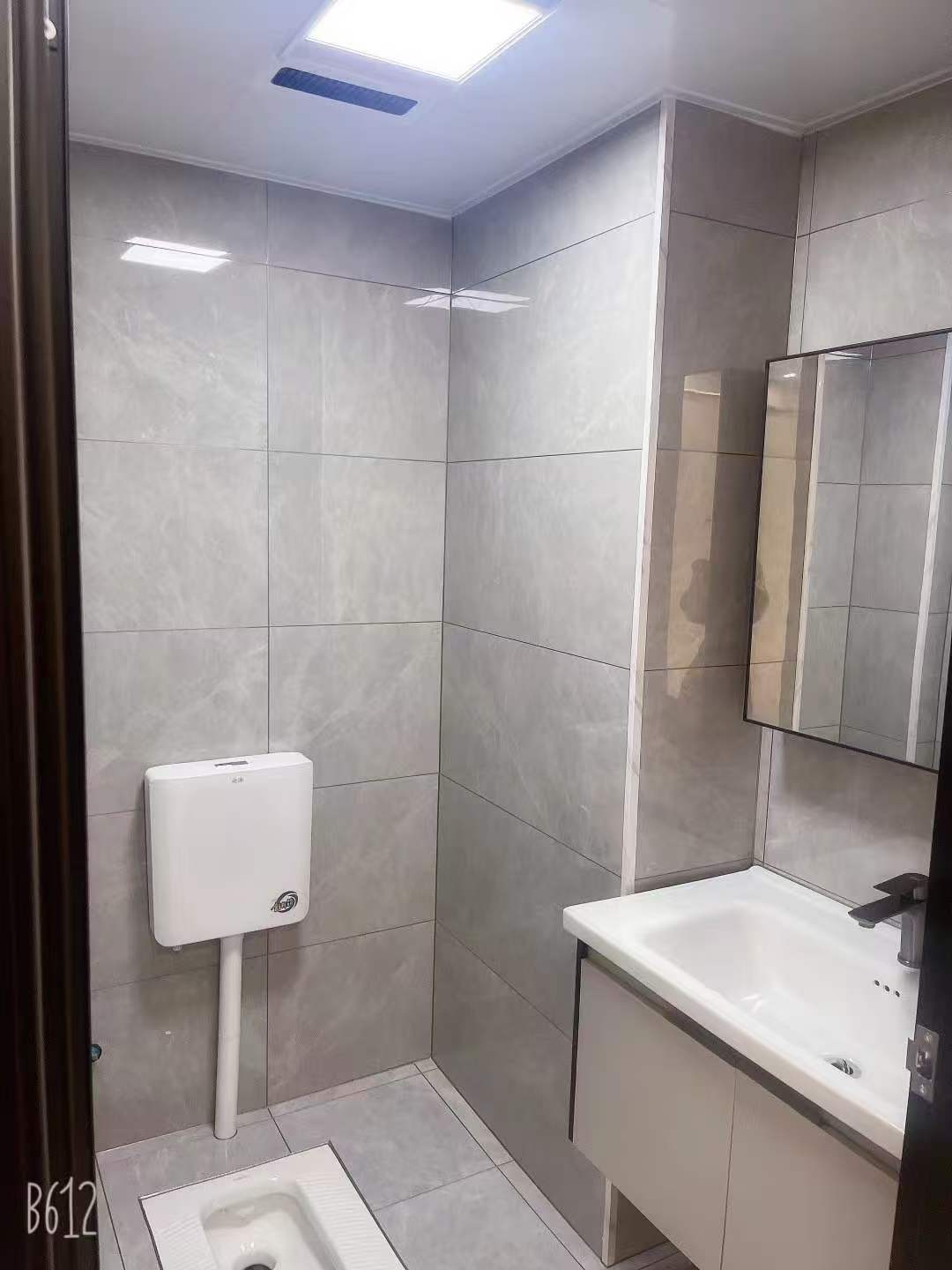 宝基广场 1室1厅1卫 1800.0元/月 宝基广场 1室1厅1卫 1800.0元/月户型图