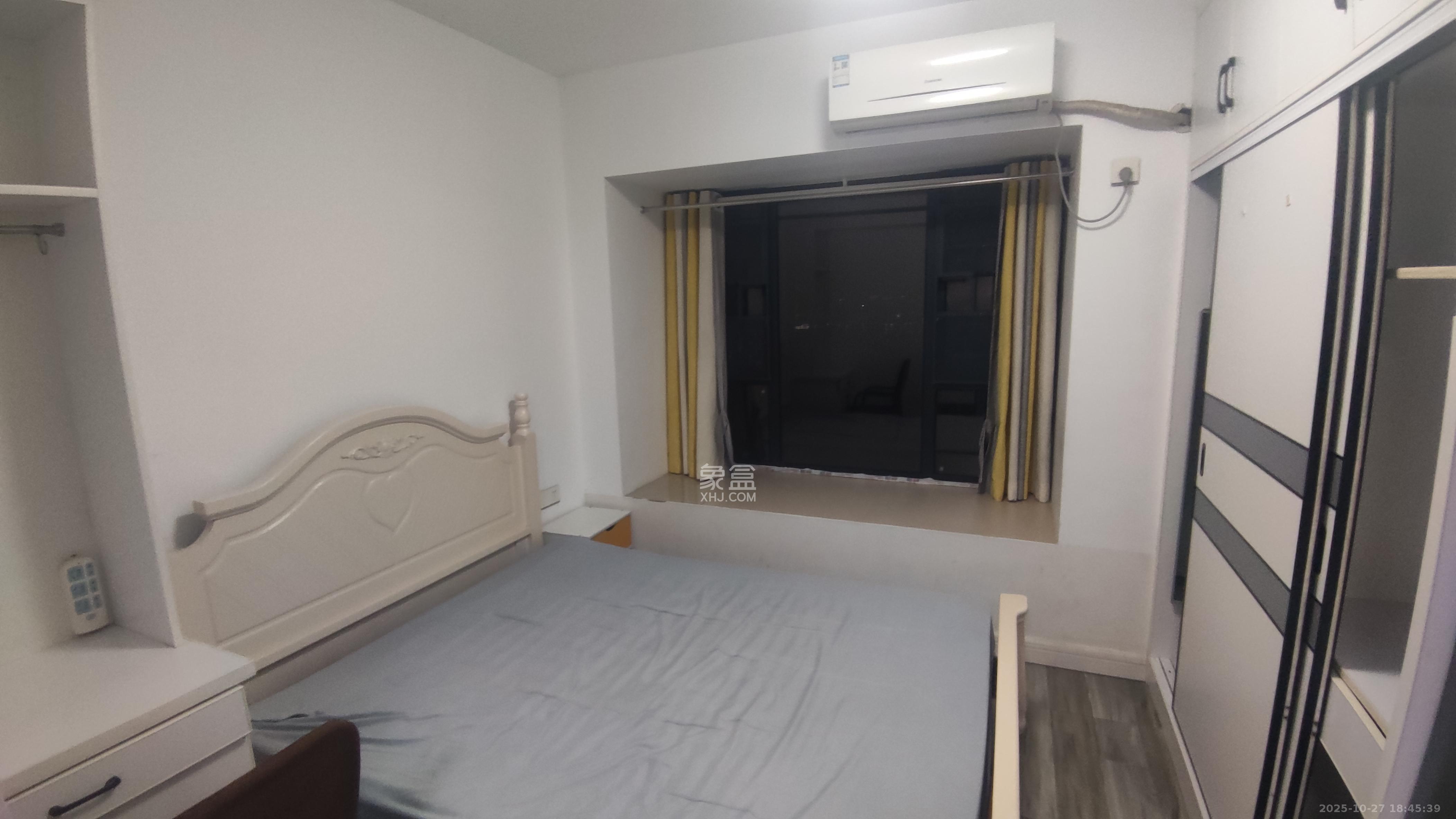 好莱城(弘德西街) 1室1厅1卫 1100.0元/月 好莱城(弘德西街) 1室1厅1卫 1100.0元/月室内图