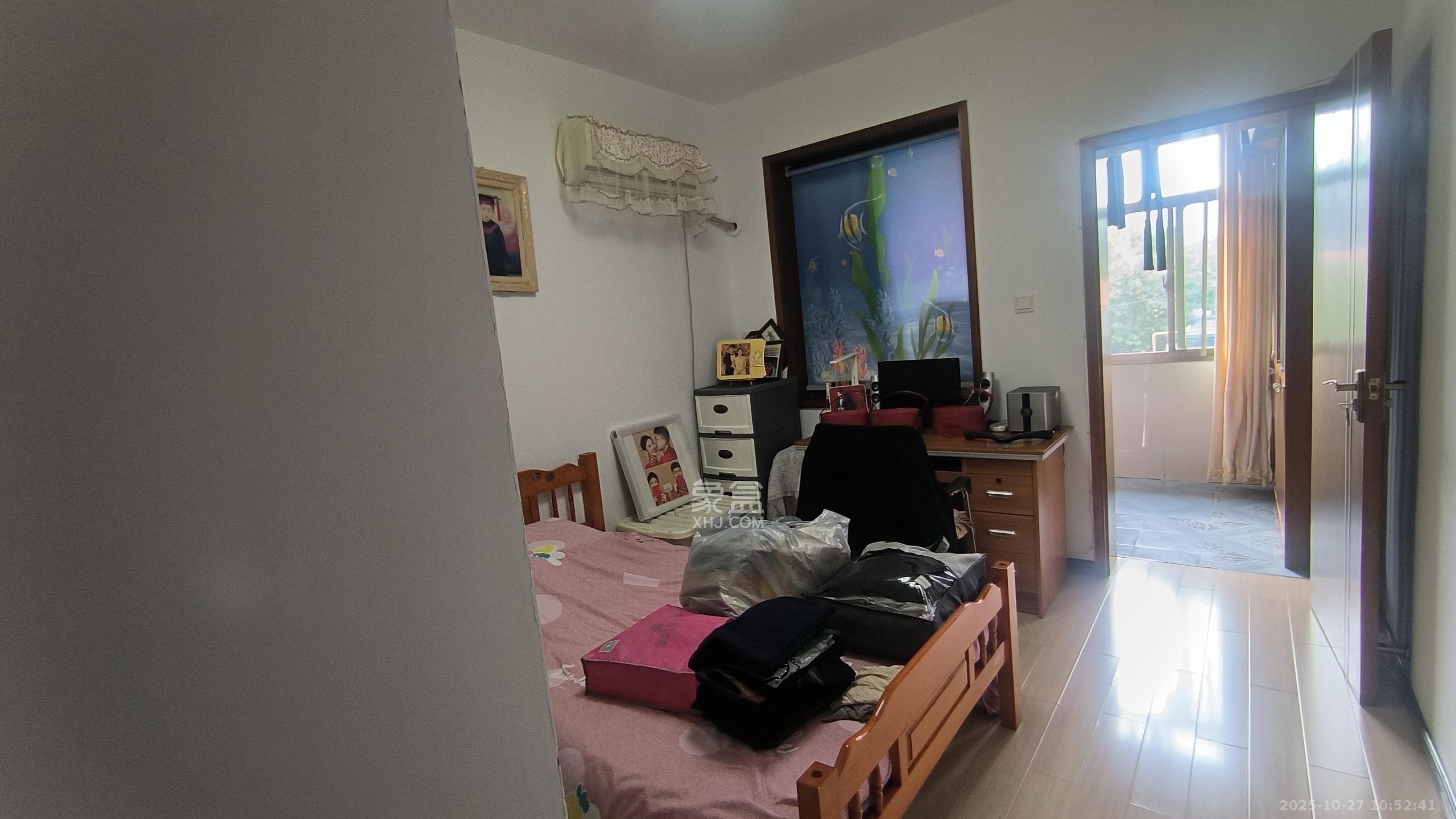 林业厅宿舍  2室2厅1卫    2000.0元/月 林业厅宿舍  2室2厅1卫    2000.0元/月室内图