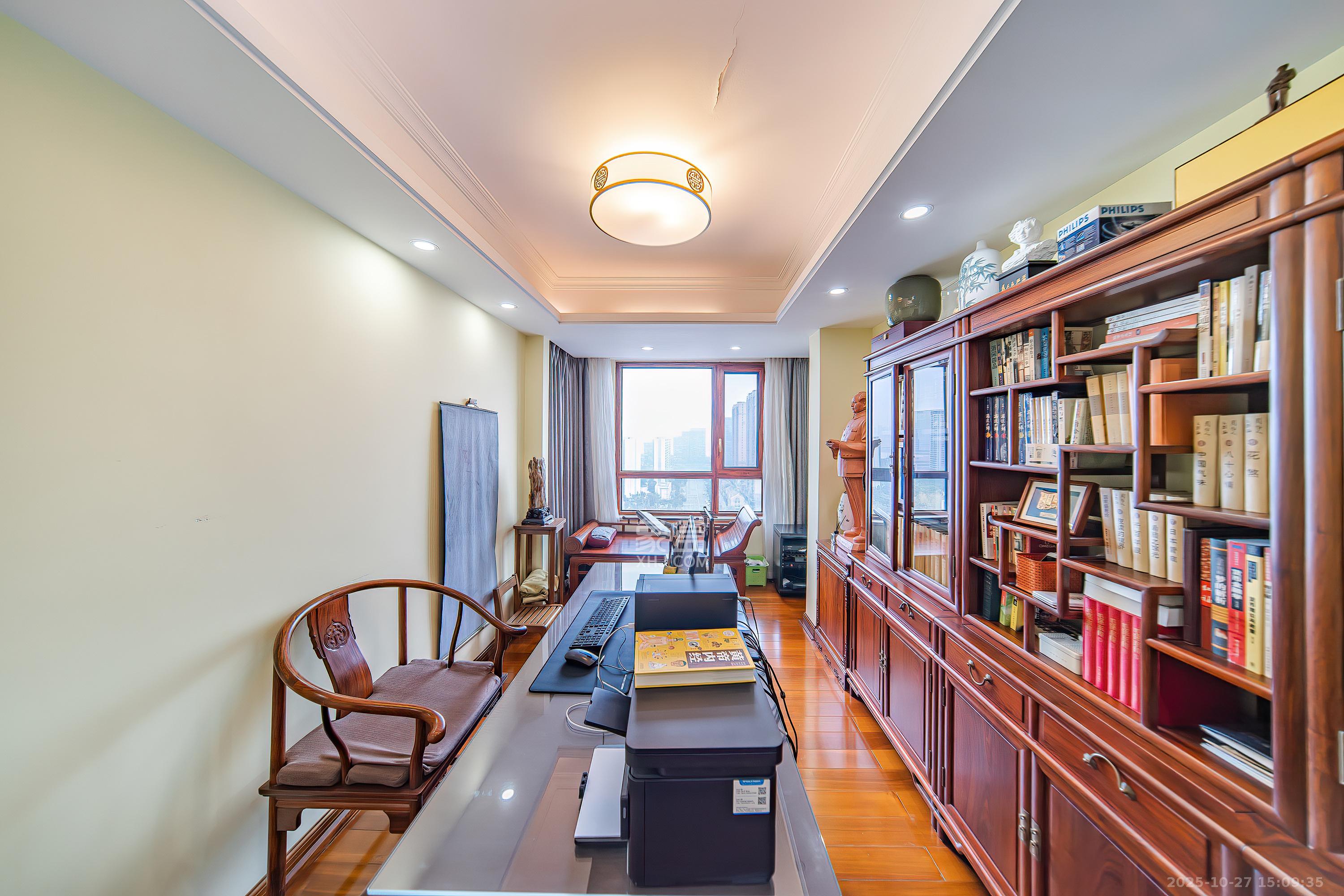 福祥家园(农信家园)  6室2厅2卫    398.0万 福祥家园(农信家园)  6室2厅2卫    398.0万卧室