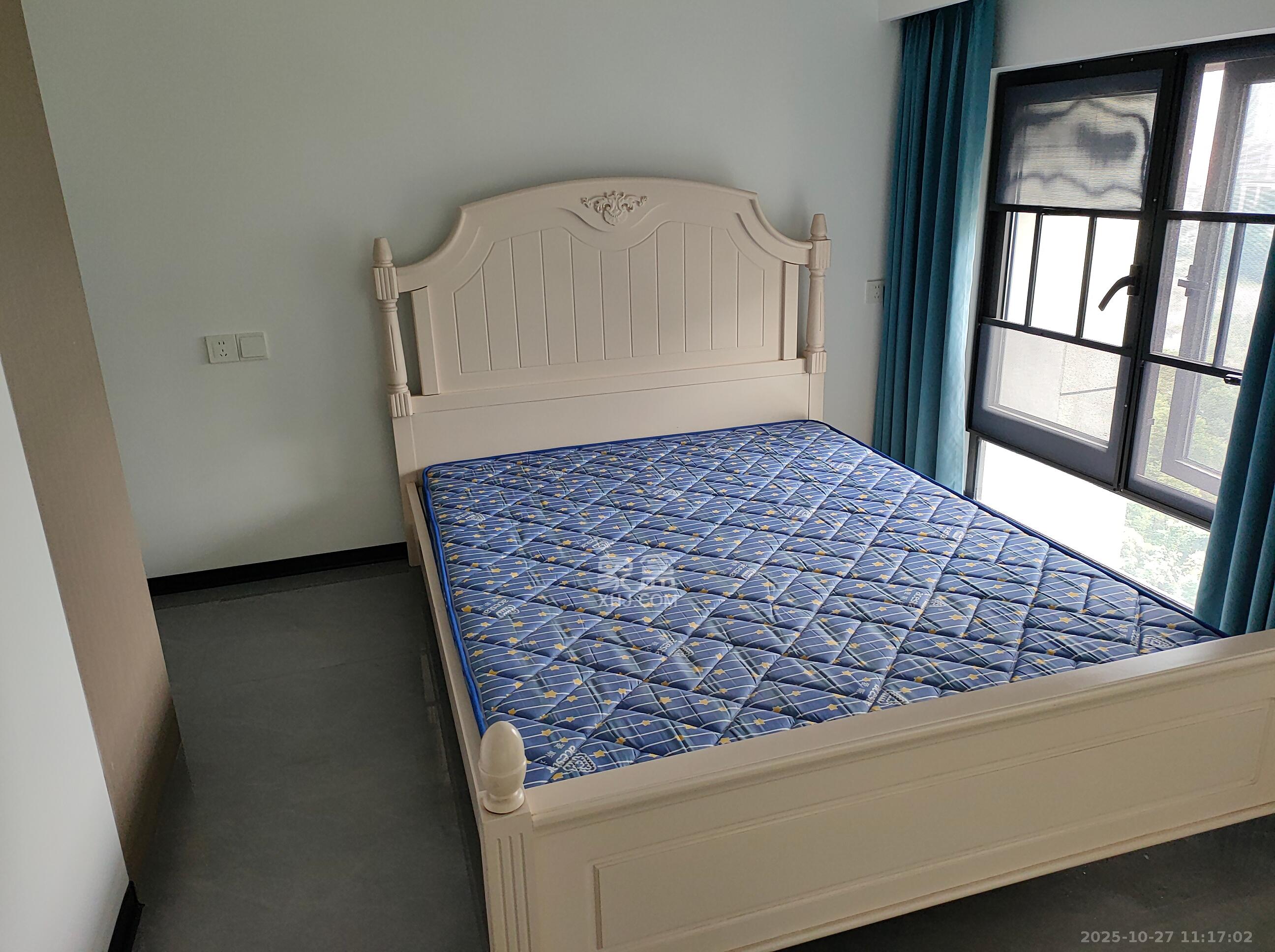 新城悦隽公园  2室1厅1卫    1880.0元/月 新城悦隽公园  2室1厅1卫    1880.0元/月室内图