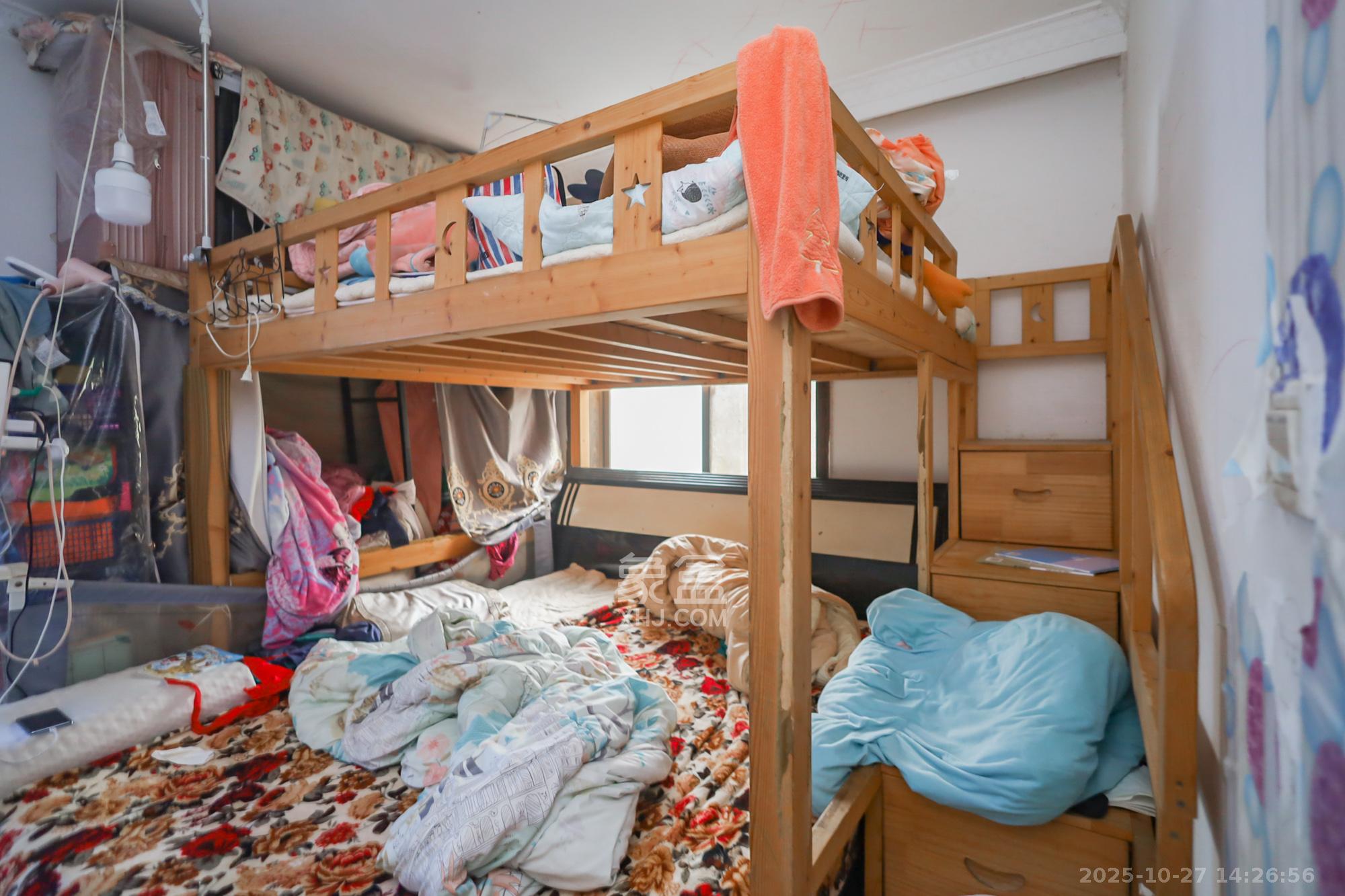 望月湖小区六片(湖中社区六片小区)  1室1厅1卫    38.6万 望月湖小区六片(湖中社区六片小区)  1室1厅1卫    38.6万卧室