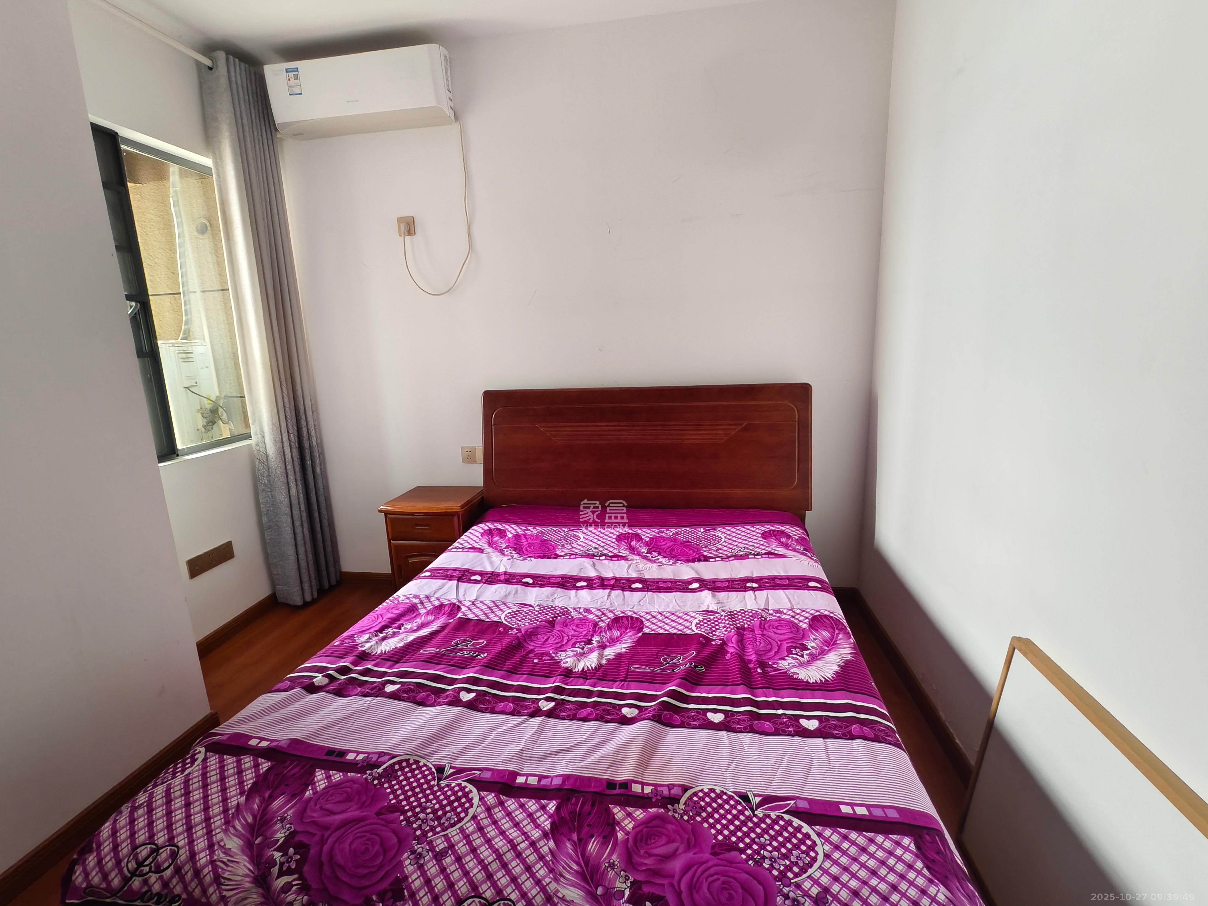 嘉宇盛世华章  3室2厅1卫    2200.0元/月 嘉宇盛世华章  3室2厅1卫    2200.0元/月室内图