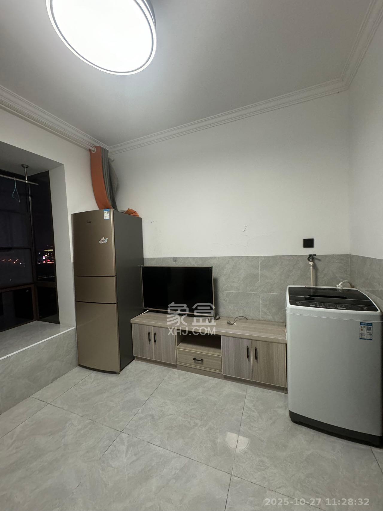 惟盛园 1室1厅1卫 1700.0元/月 惟盛园 1室1厅1卫 1700.0元/月室内图