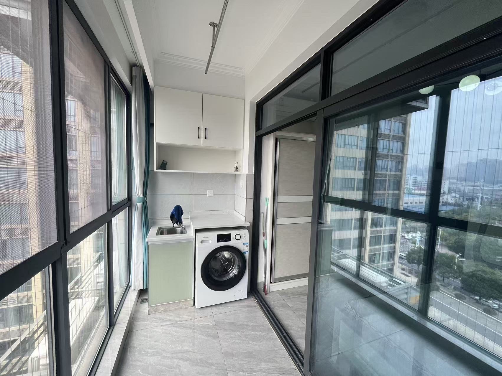 经世龙城  1室1厅1卫    1500.0元/月 经世龙城  1室1厅1卫    1500.0元/月户型图