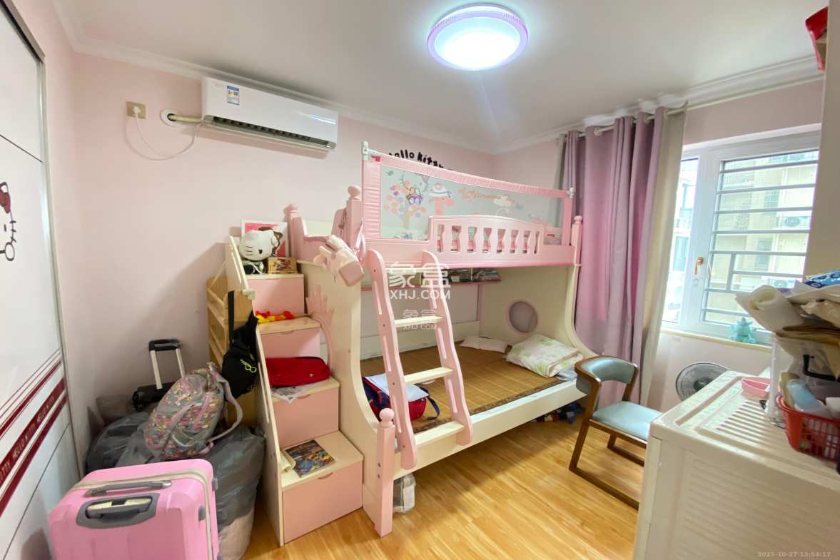 汇景豪庭 2室2厅1卫 2500.0元/月 汇景豪庭 2室2厅1卫 2500.0元/月室内图