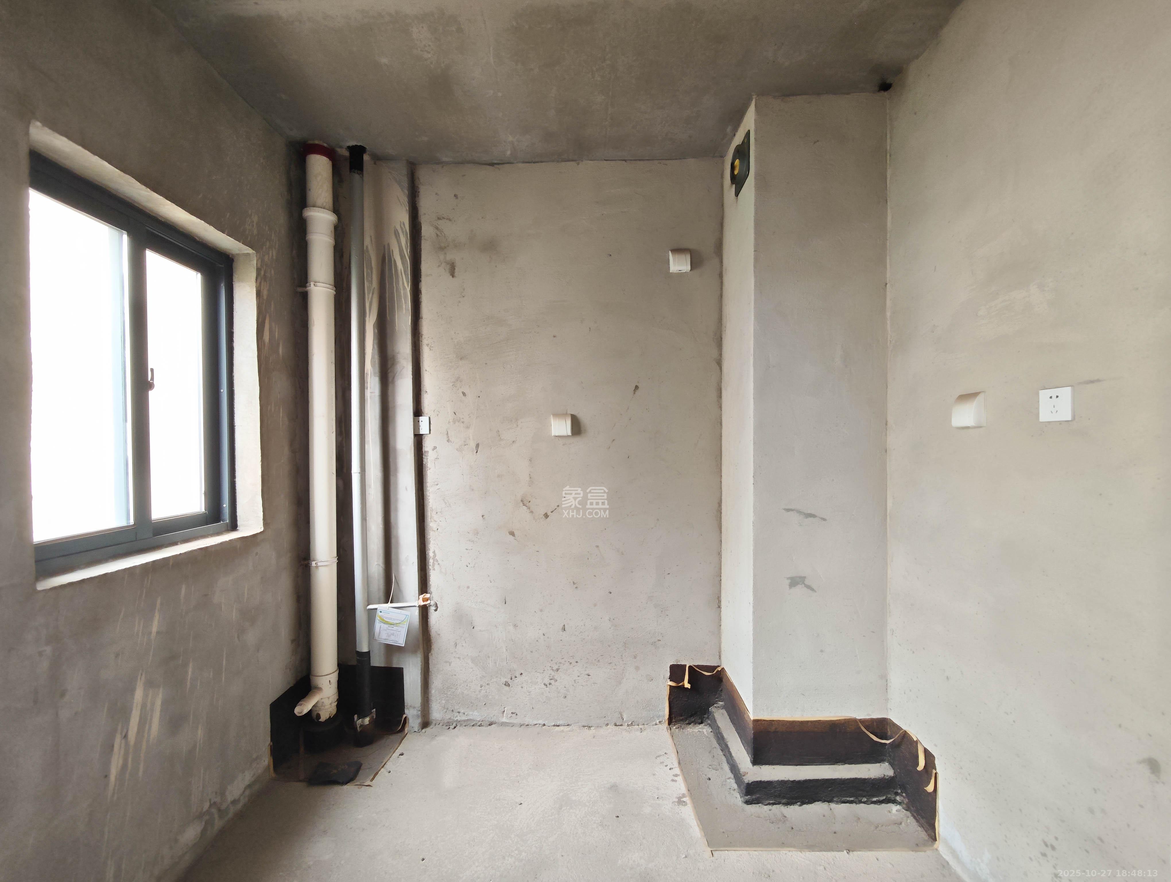 中建嘉和城 4室2厅2卫 100.0万 中建嘉和城 4室2厅2卫 100.0万其他