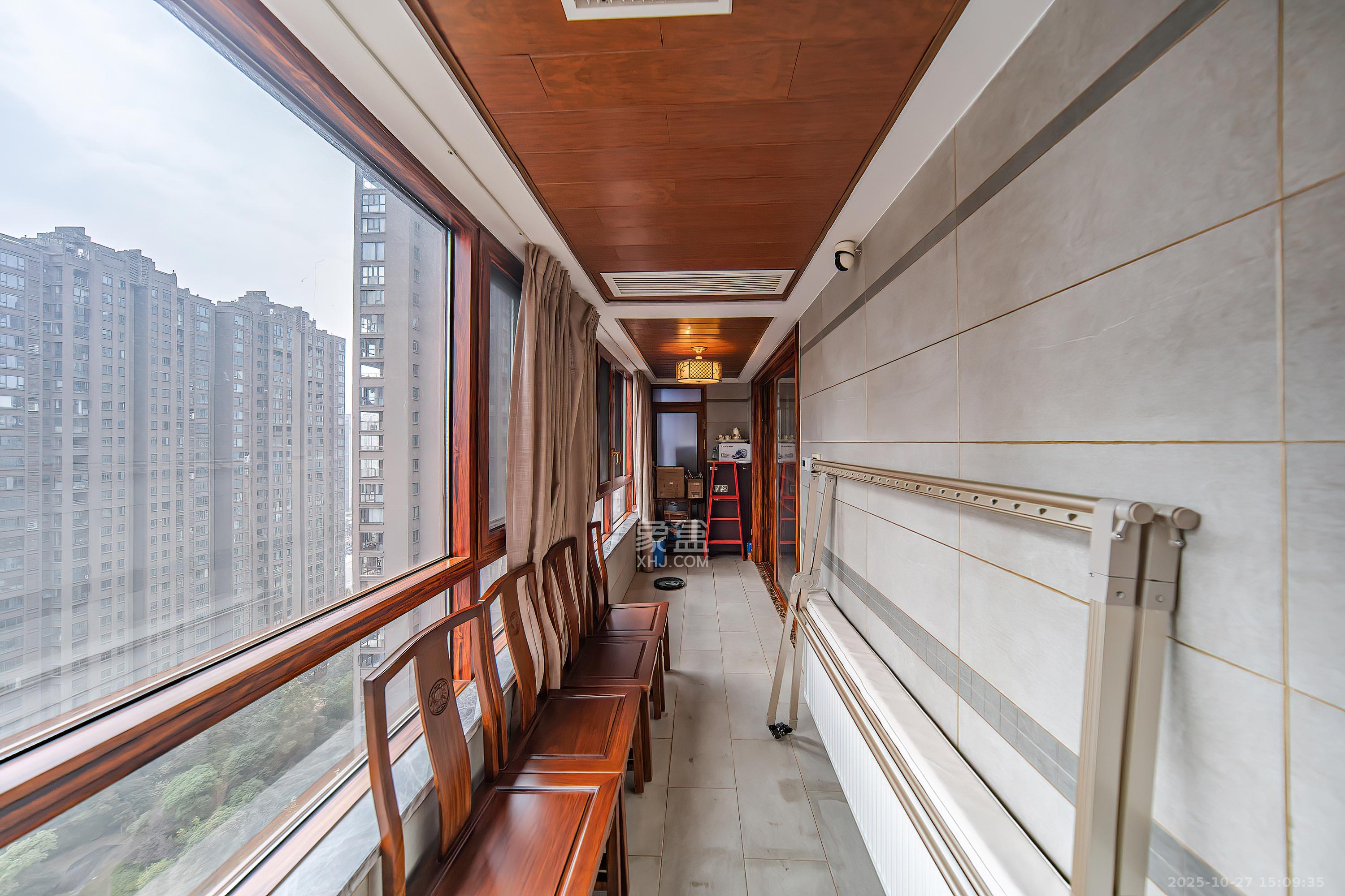 福祥家园(农信家园)  6室2厅2卫    398.0万 福祥家园(农信家园)  6室2厅2卫    398.0万阳台