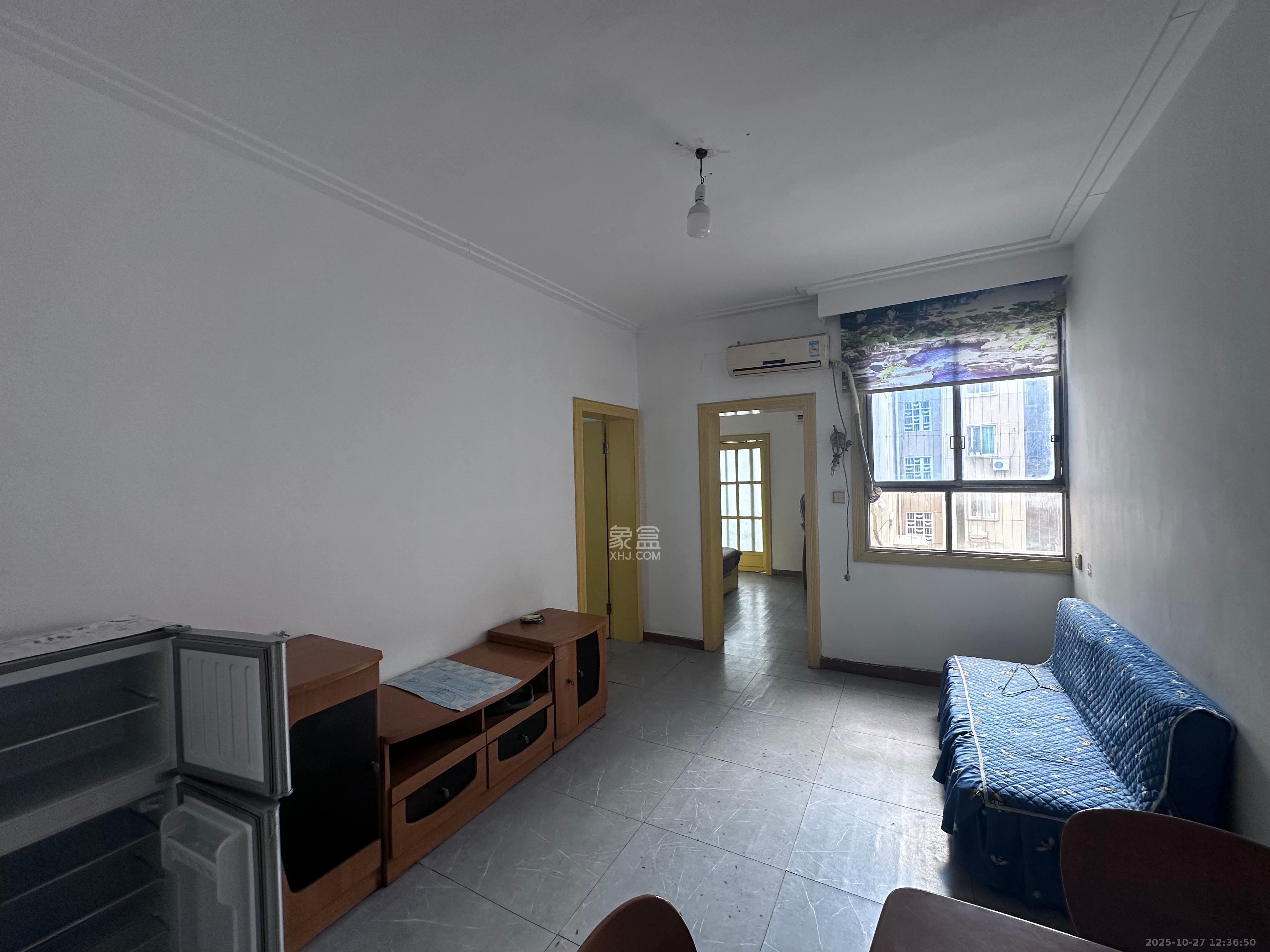 火星一片 2室2厅1卫 1200.0元/月 火星一片 2室2厅1卫 1200.0元/月室内图