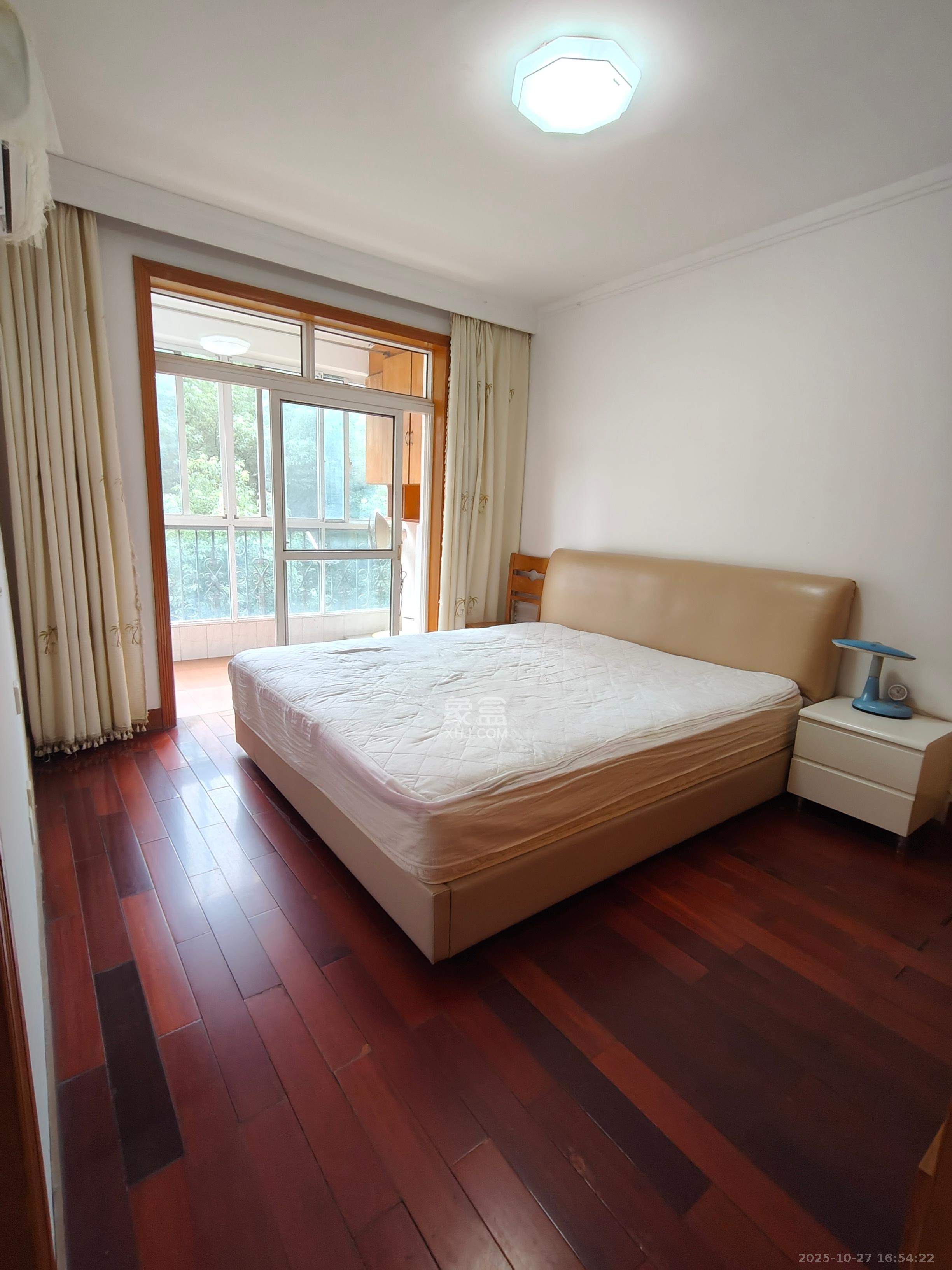 融城花苑  2室1厅1卫    1300.0元/月室内图