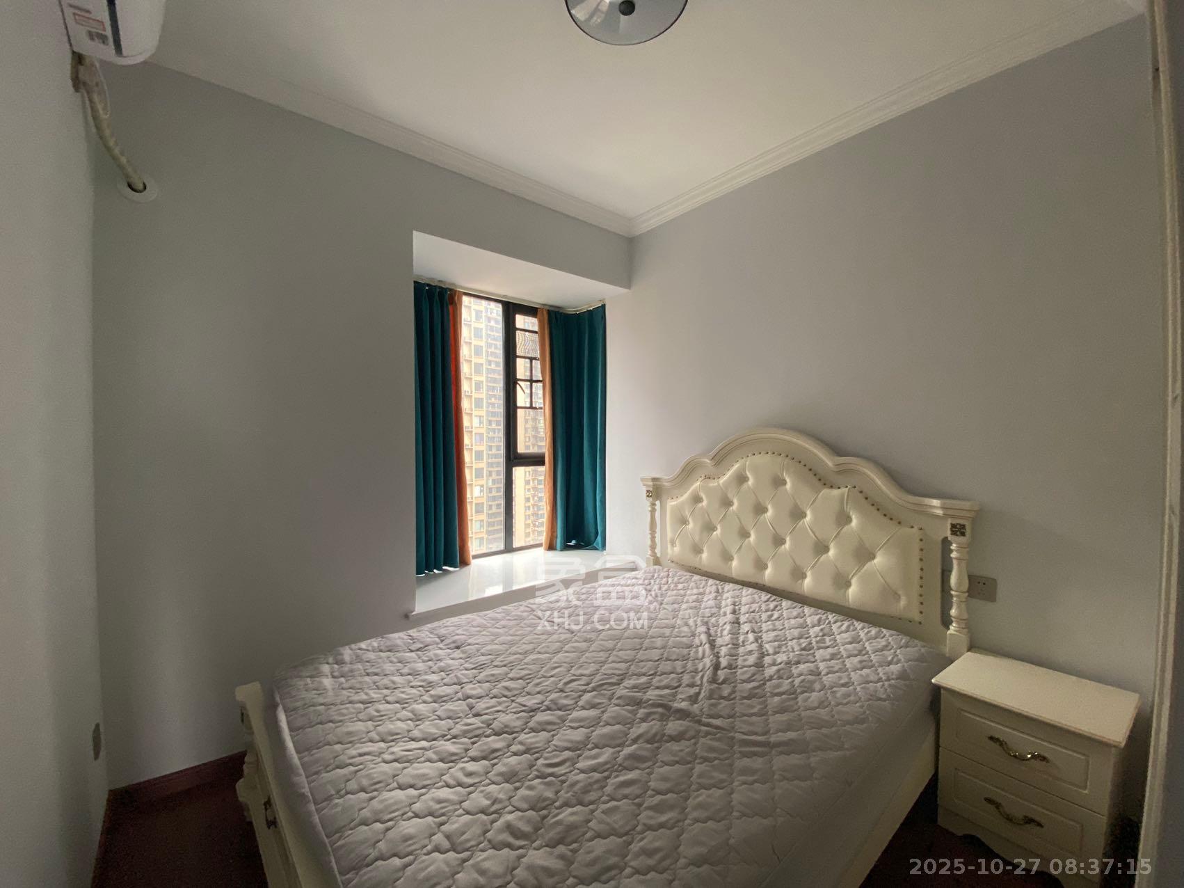 中建嘉和城  4室2厅2卫    2900.0元/月 中建嘉和城  4室2厅2卫    2900.0元/月室内图