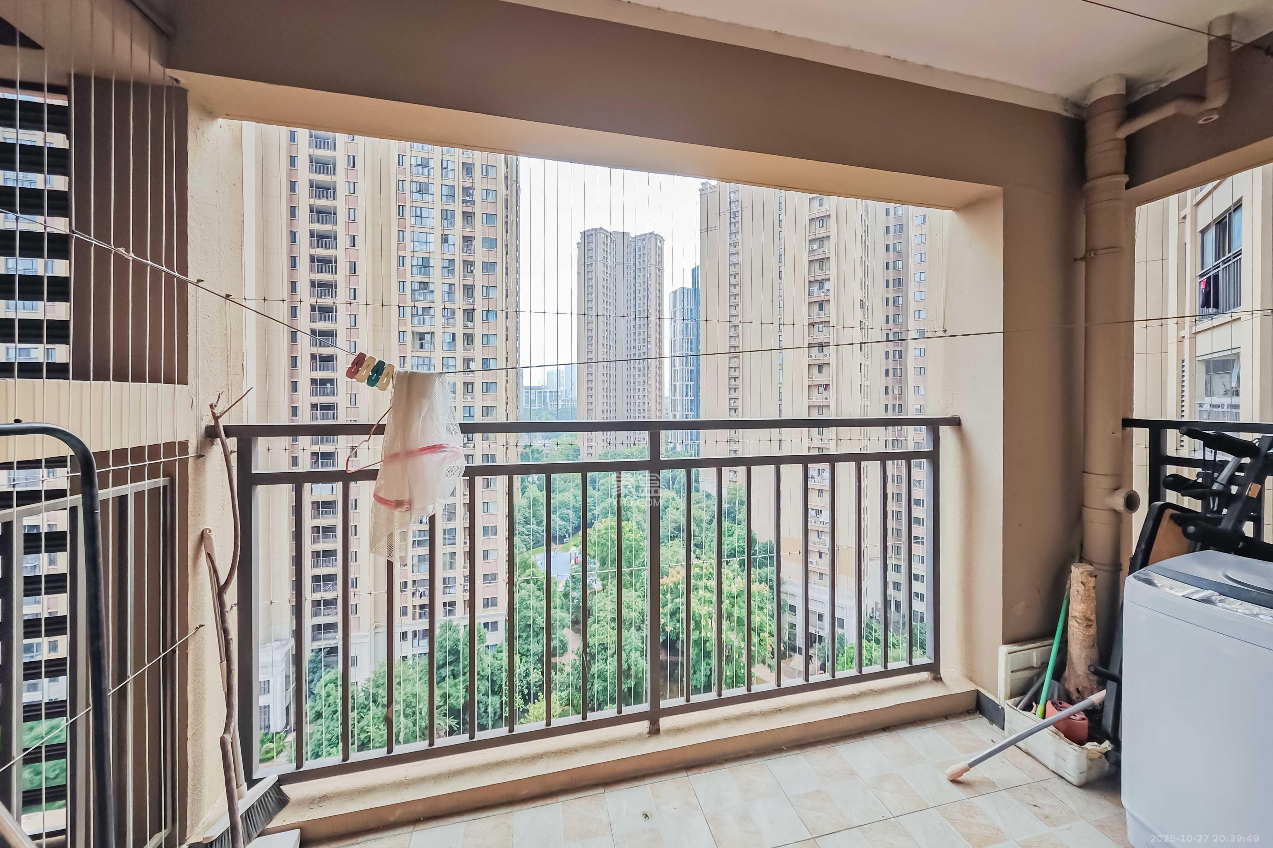 旭辉香樟公馆 2室2厅1卫 69.0万 旭辉香樟公馆 2室2厅1卫 69.0万其他