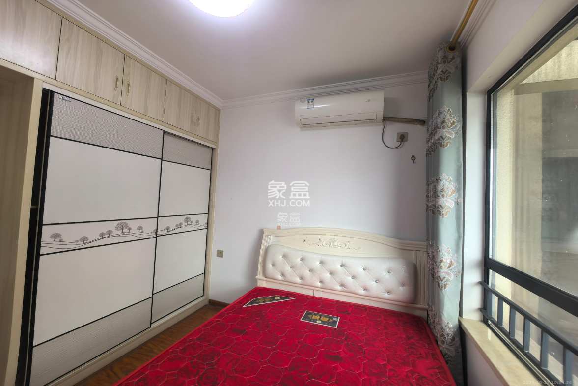 中海梅溪湖壹号  3室2厅1卫    2300.0元/月 中海梅溪湖壹号  3室2厅1卫    2300.0元/月室内图