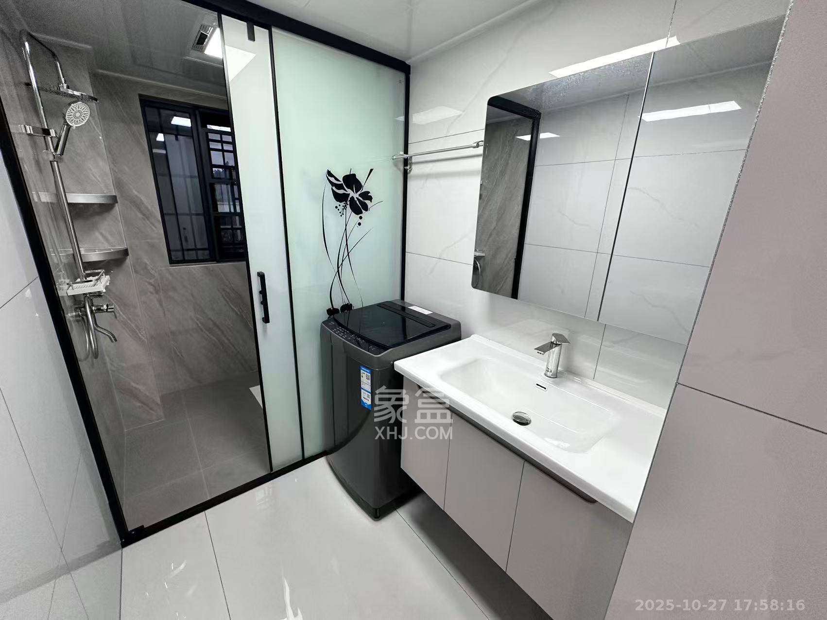 惟智园安置小区  4室2厅2卫    2800.0元/月 惟智园安置小区  4室2厅2卫    2800.0元/月室内图