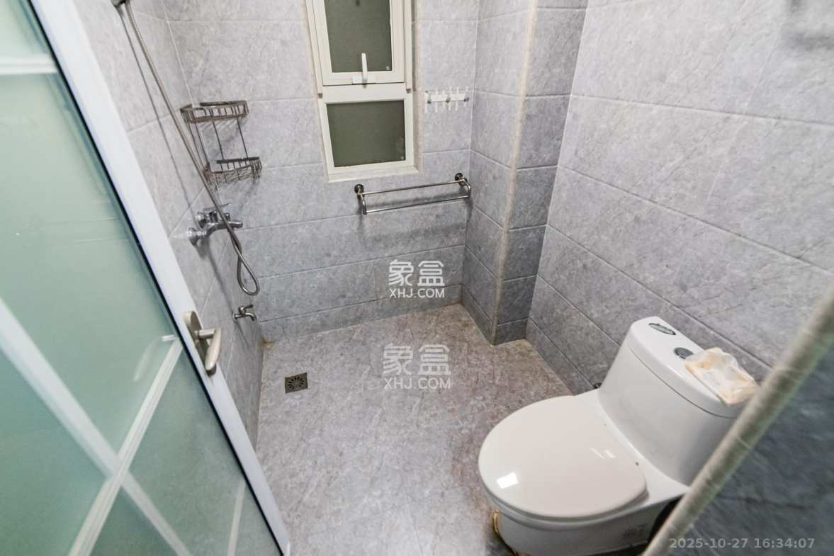 北辰三角洲E4区 3室2厅1卫 3800.0元/月 北辰三角洲E4区 3室2厅1卫 3800.0元/月室内图