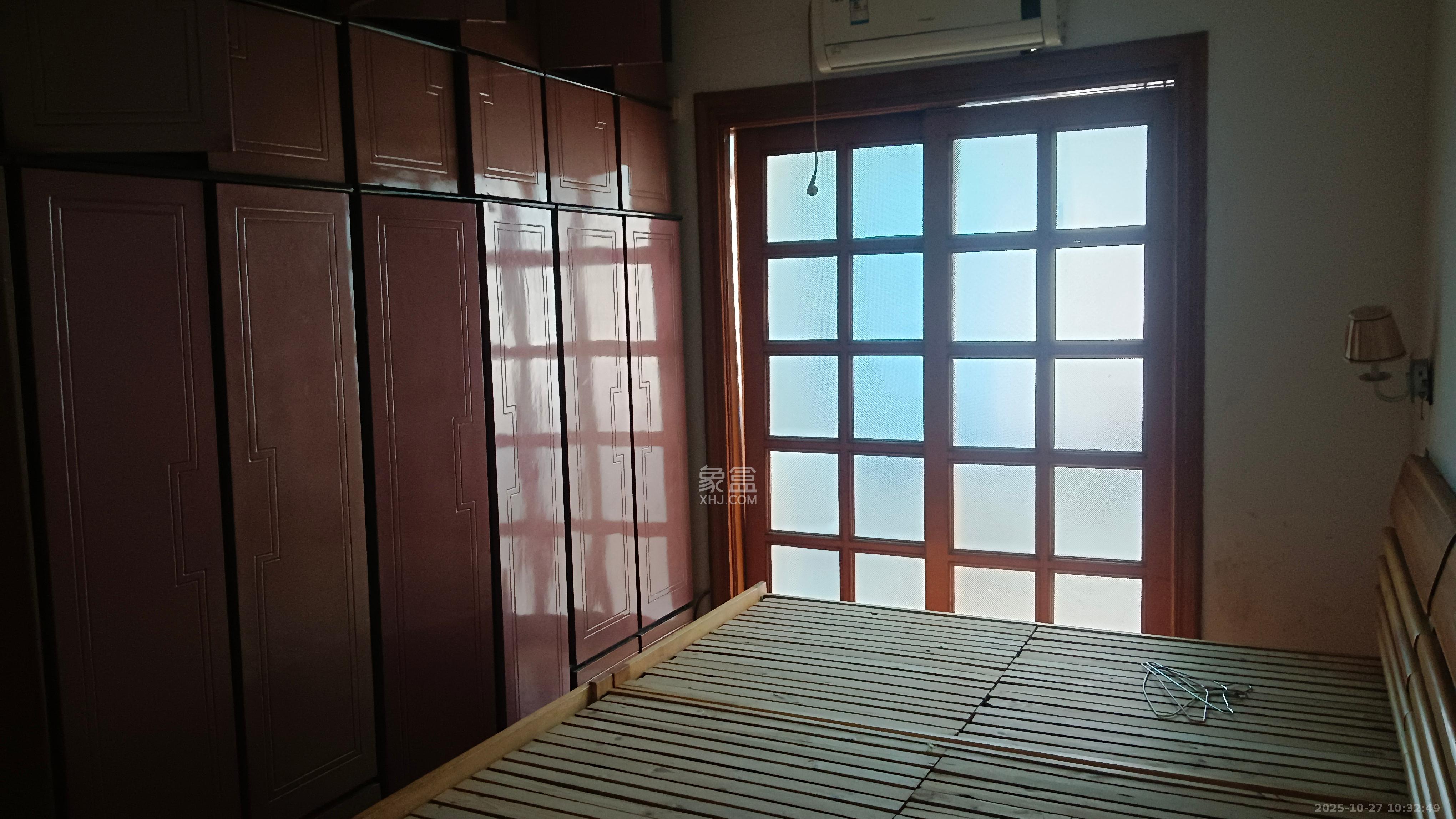 长钢宿舍小区  3室2厅1卫    1800.0元/月室内图