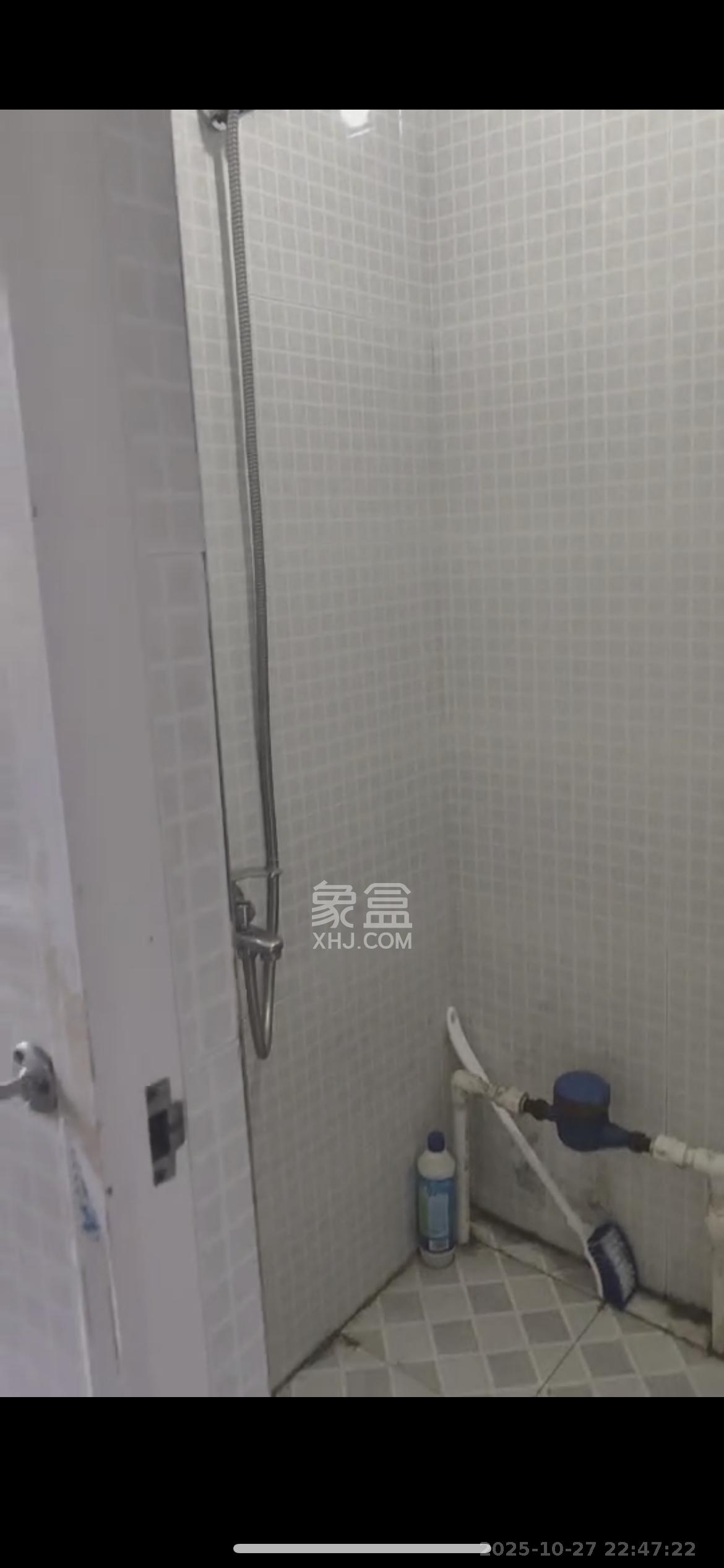 幸福里润城(幸福里二期)  1室1厅2卫    1200.0元/月 幸福里润城(幸福里二期)  1室1厅2卫    1200.0元/月室内图