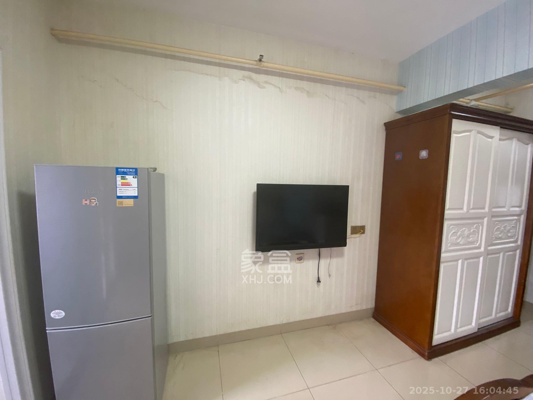 金房奥斯卡  1室0厅0卫    1300.0元/月 金房奥斯卡  1室0厅0卫    1300.0元/月室内图