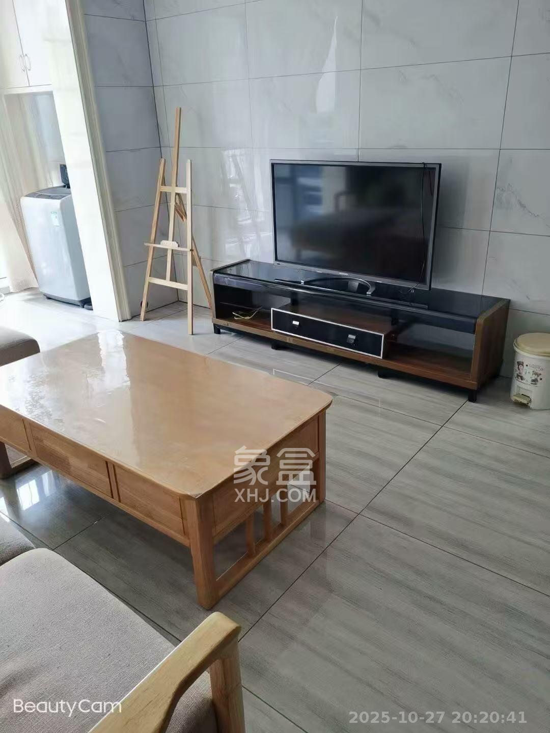 朝正美苑  2室0厅0卫    2200.0元/月室内图