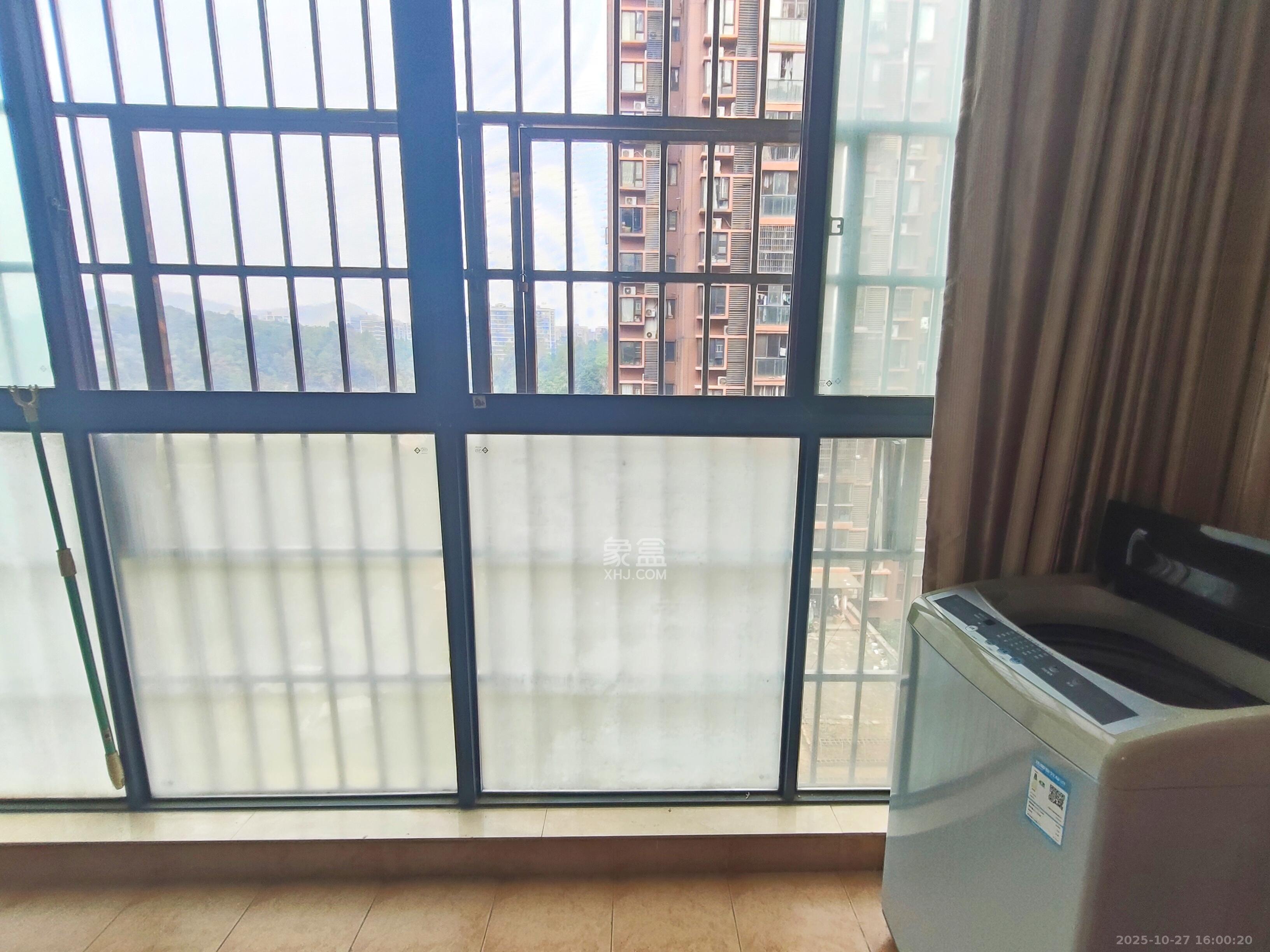 联美品格  2室2厅1卫    1800.0元/月 联美品格  2室2厅1卫    1800.0元/月室内图