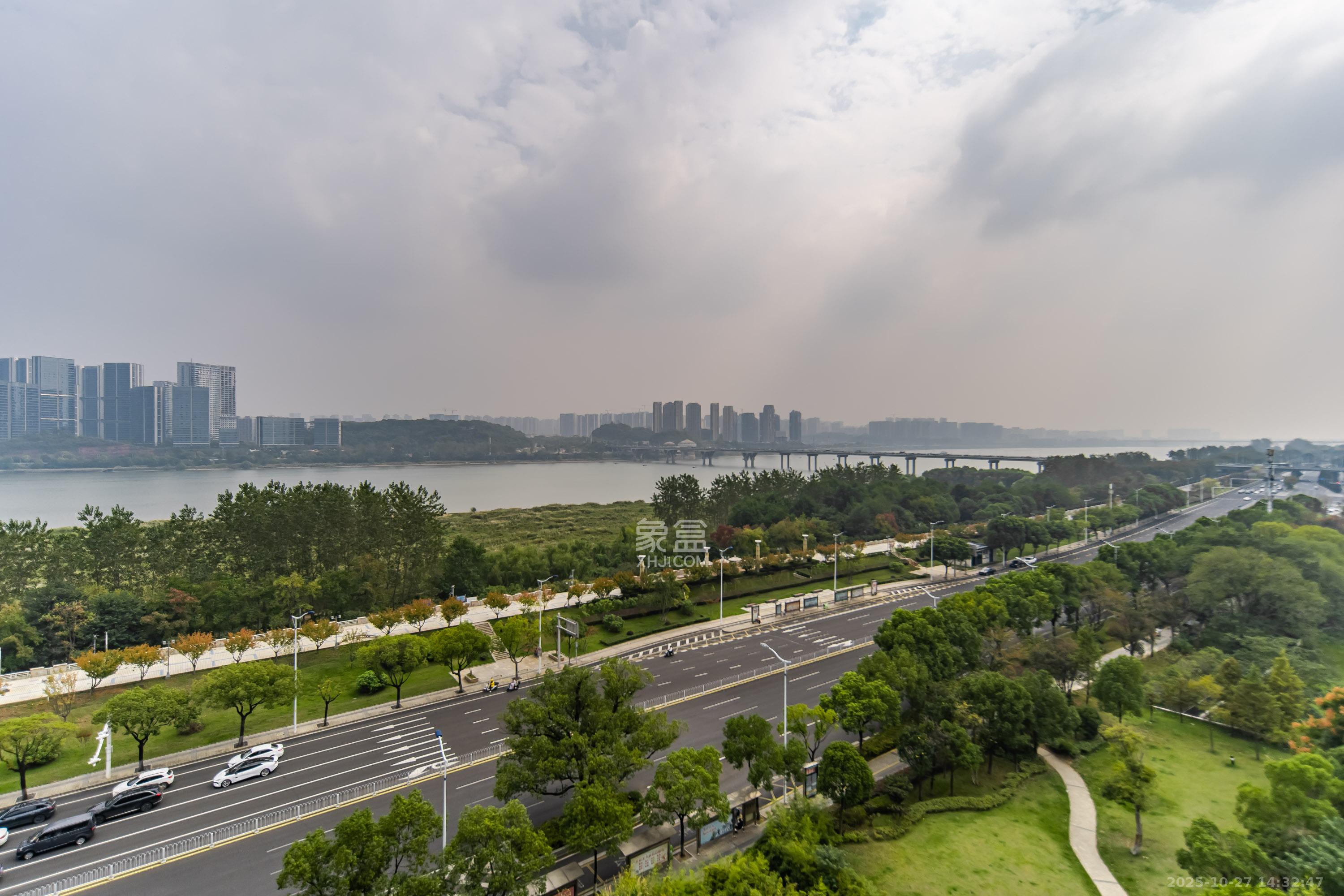 万科金域缇香  1室0厅1卫    36.0万 万科金域缇香  1室0厅1卫    36.0万其他