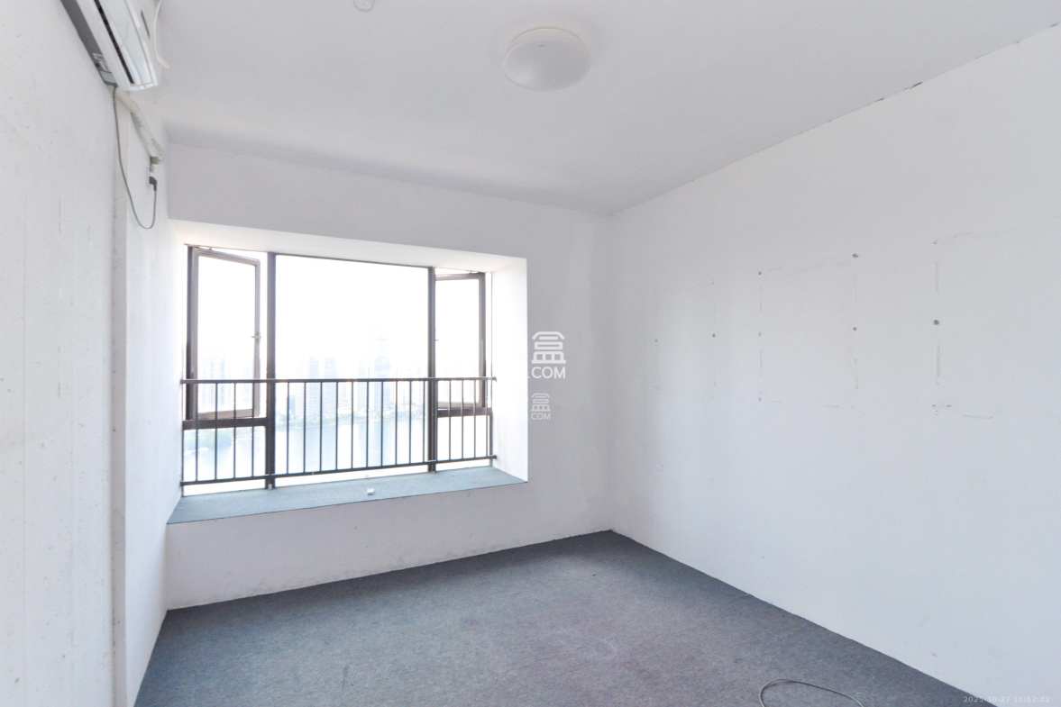 佳兆业云顶梅溪湖(佳兆业梅溪荟) 4室2厅2卫 3500.0元/月 佳兆业云顶梅溪湖(佳兆业梅溪荟) 4室2厅2卫 3500.0元/月室内图