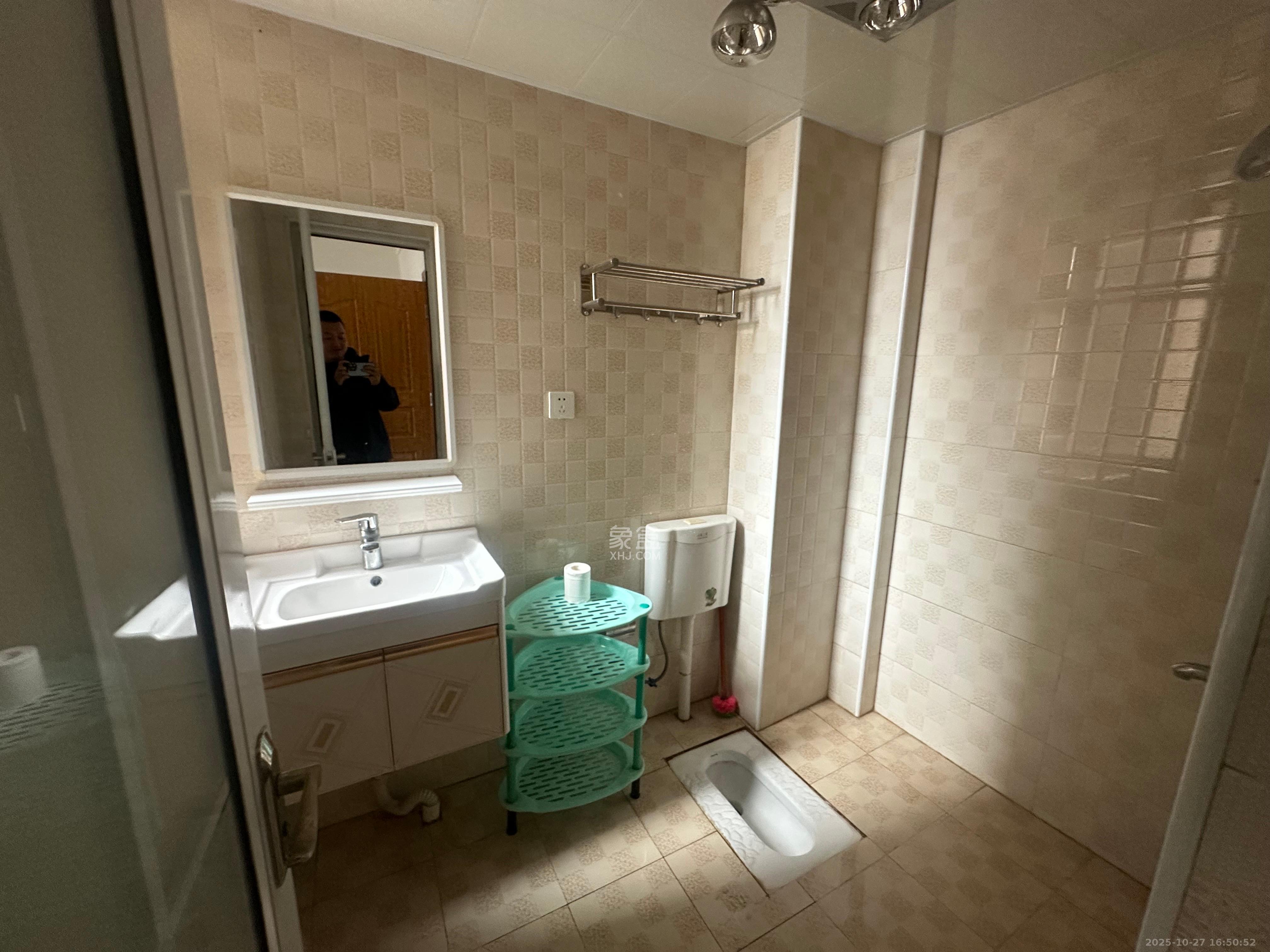 江山帝景雅典  4室2厅2卫    3000.0元/月 江山帝景雅典  4室2厅2卫    3000.0元/月室内图