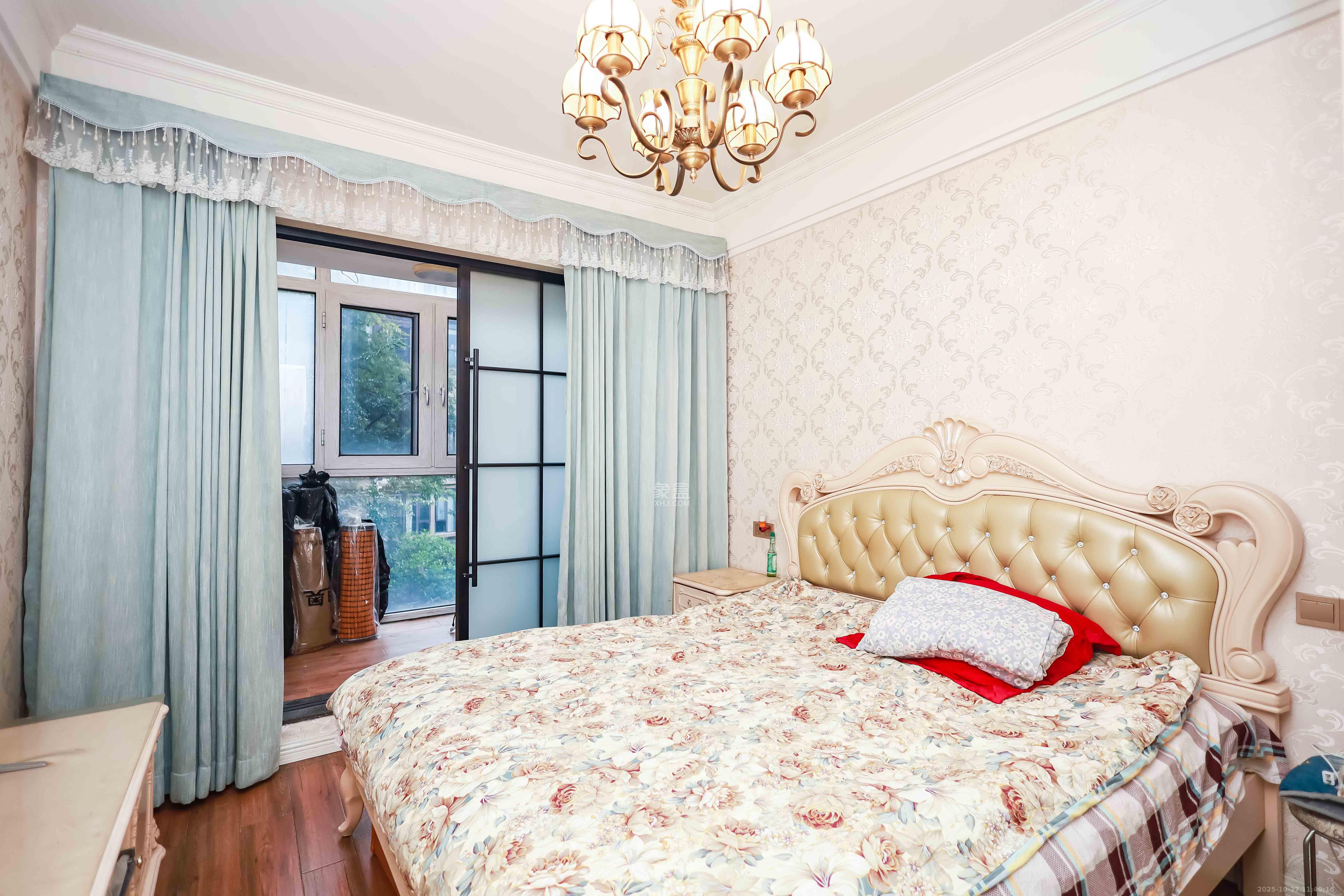 奥克斯缔壹城  4室2厅2卫    3200.0元/月 奥克斯缔壹城  4室2厅2卫    3200.0元/月室内图