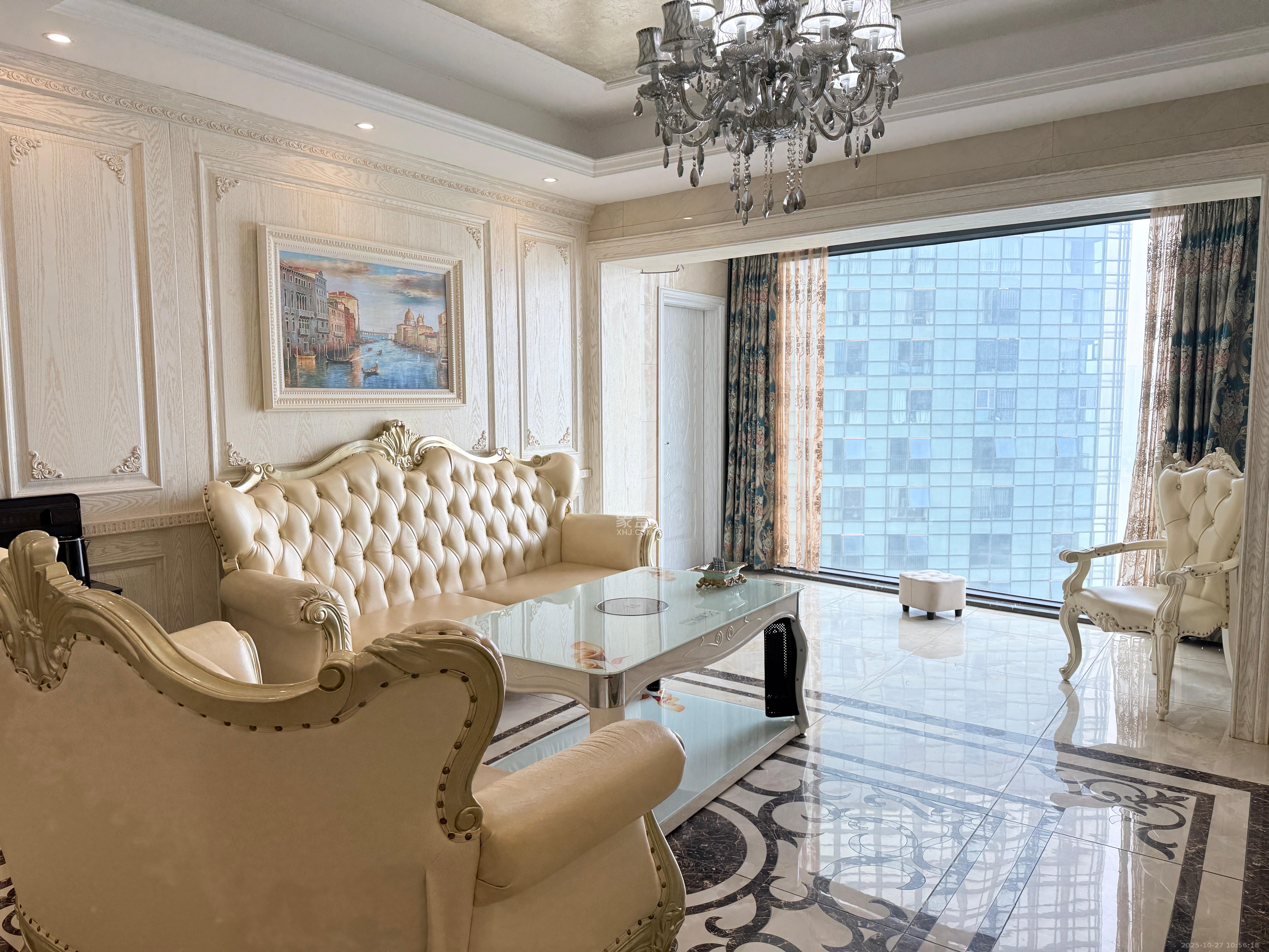 北辰定江洋  2室1厅2卫    8000.0元/月 北辰定江洋  2室1厅2卫    8000.0元/月